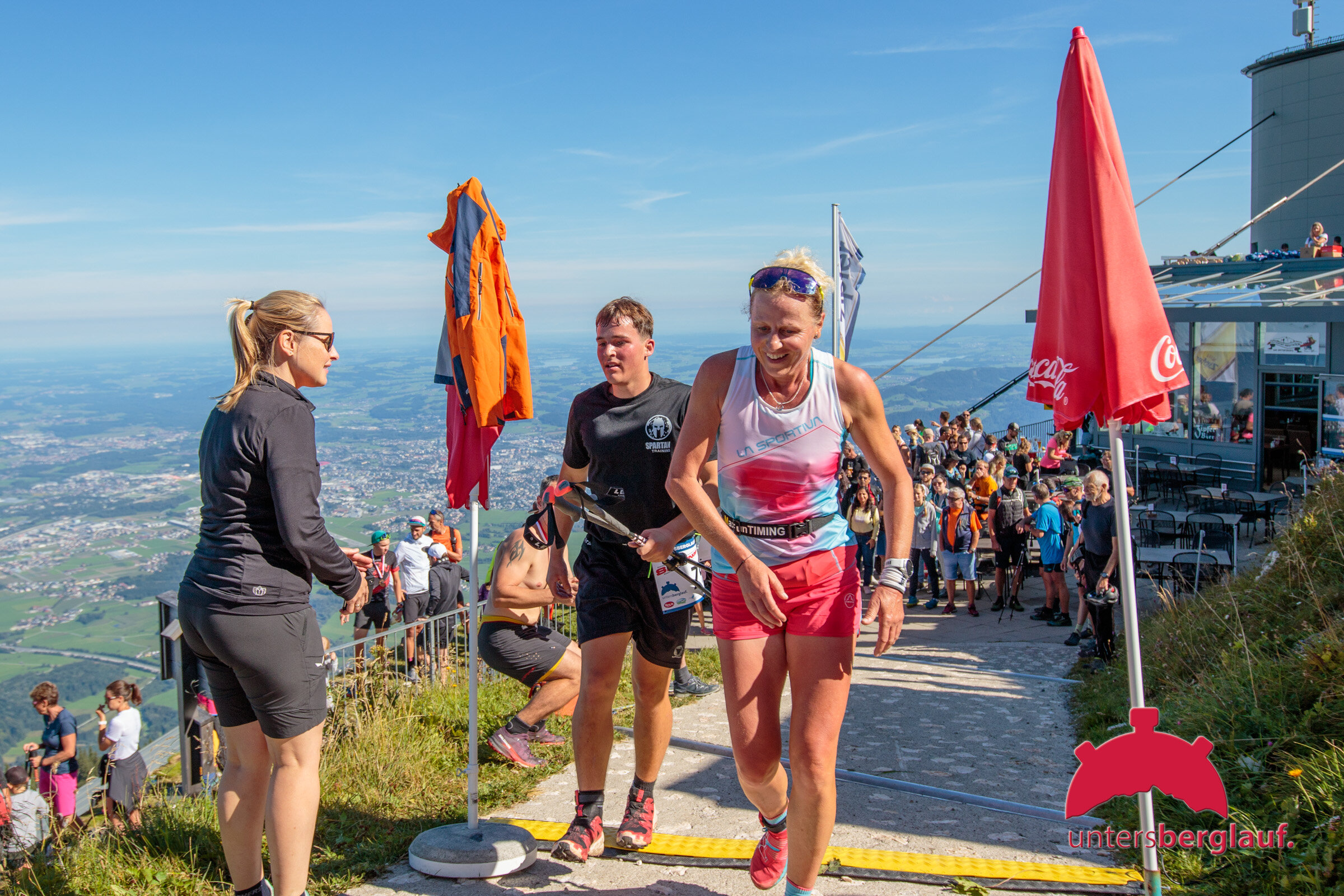 2023_09_02_Untersberglauf_Maurer_160