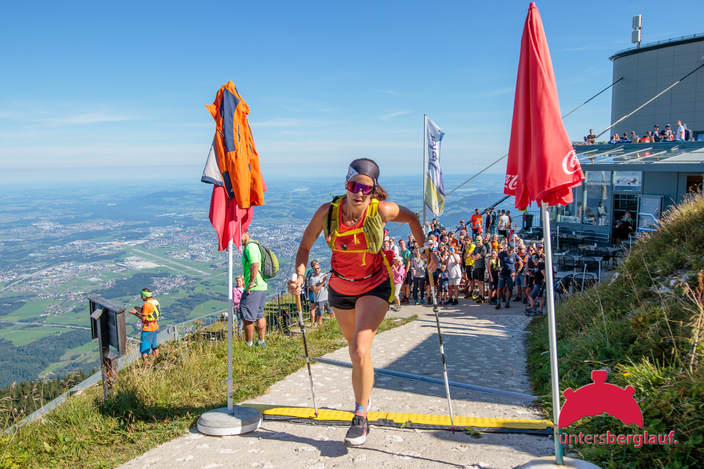 2023_09_02_Untersberglauf_Maurer_166