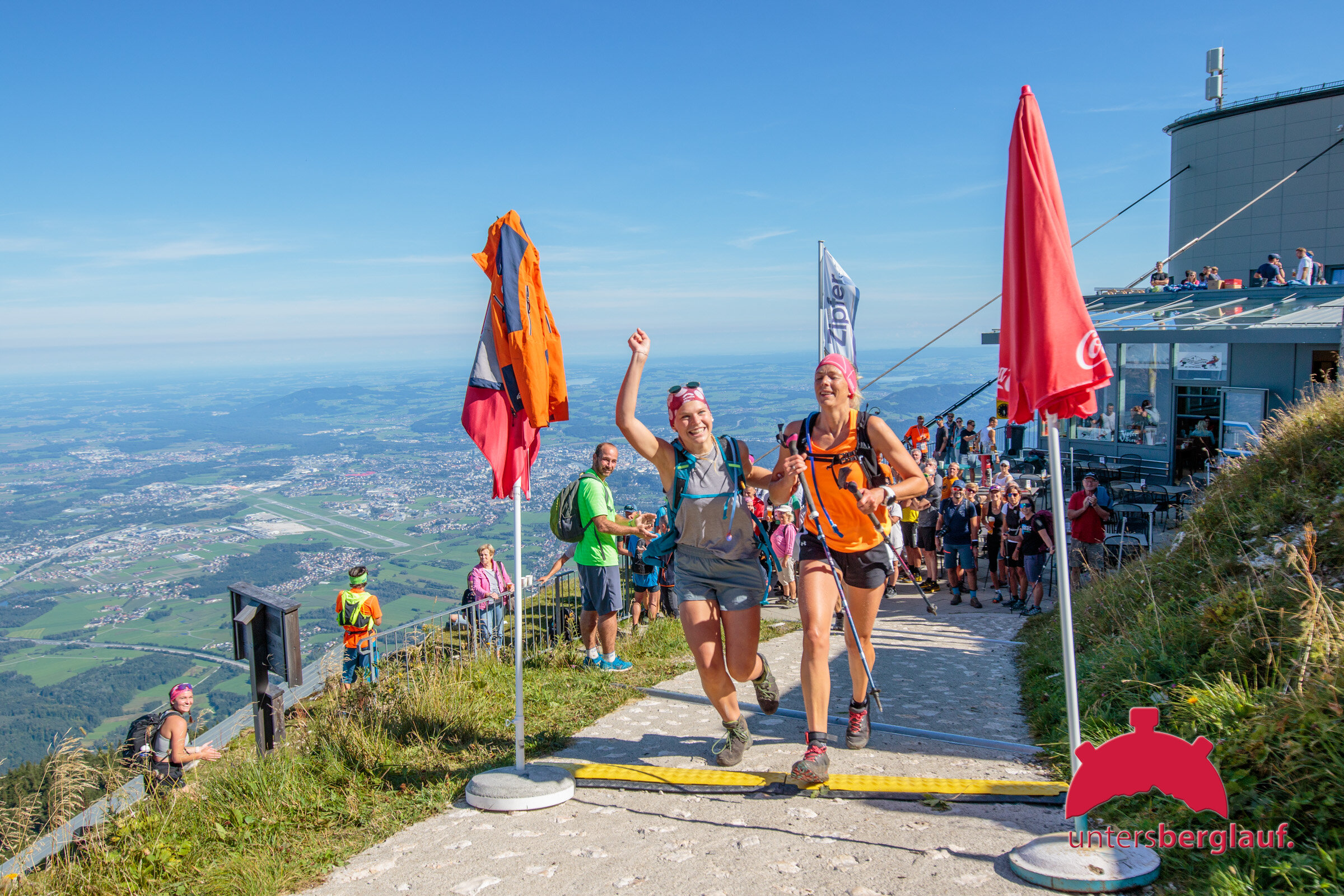 2023_09_02_Untersberglauf_Maurer_168