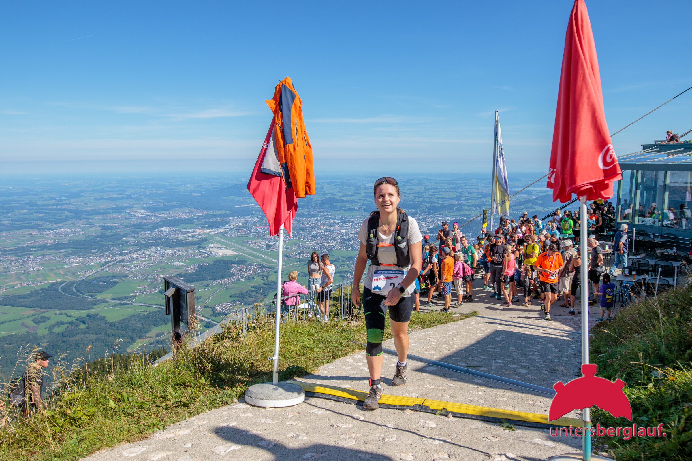 2023_09_02_Untersberglauf_Maurer_172