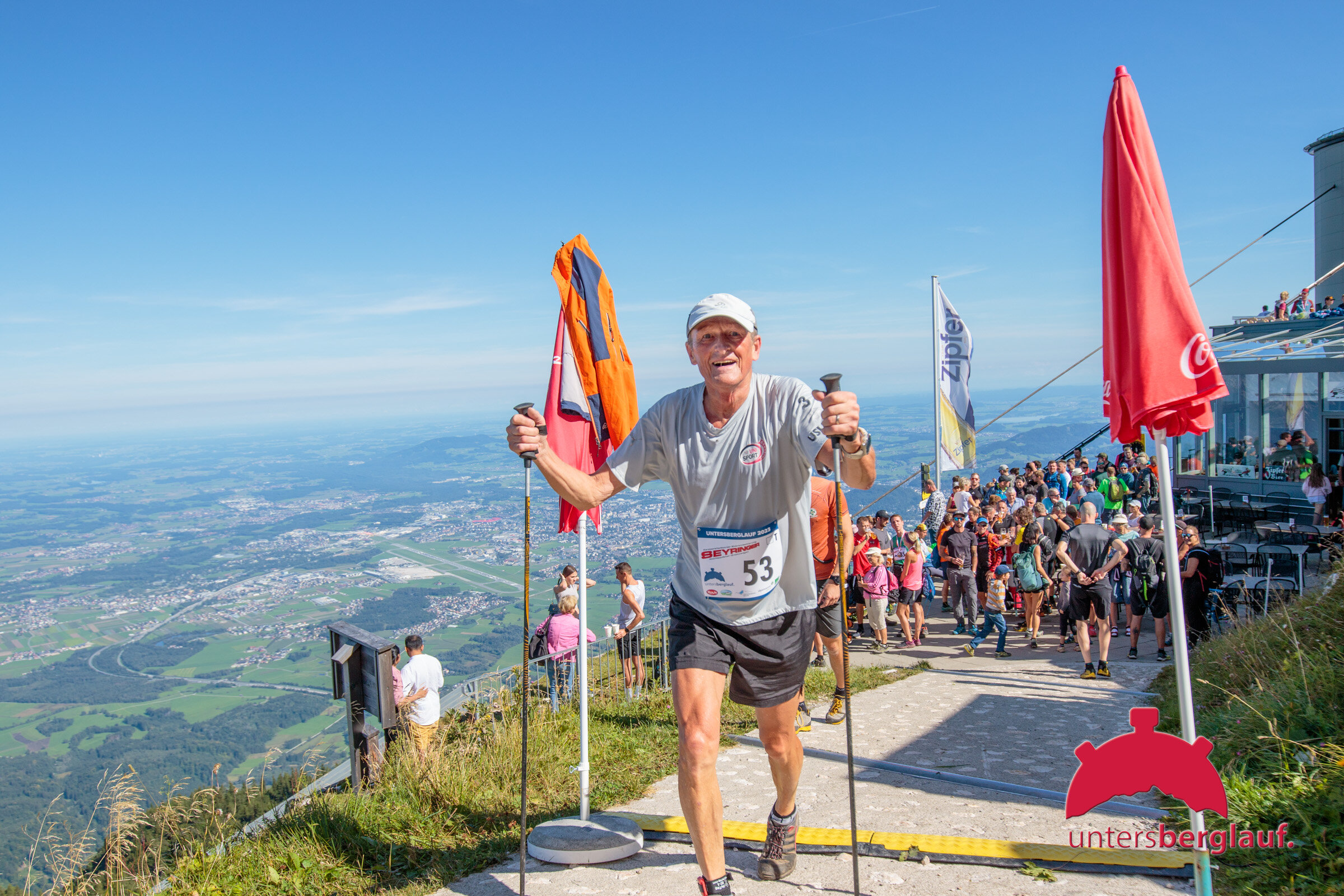 2023_09_02_Untersberglauf_Maurer_175
