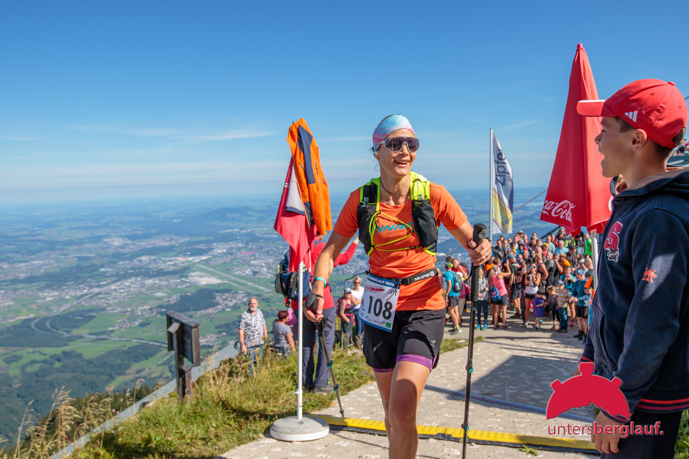 2023_09_02_Untersberglauf_Maurer_177