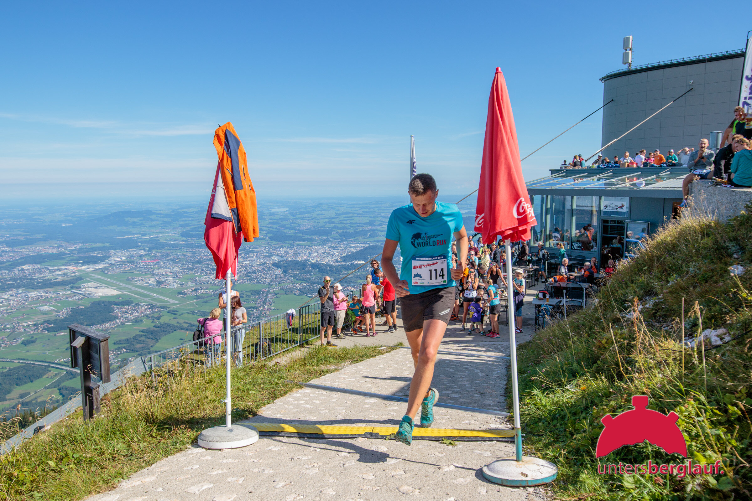 2023_09_02_Untersberglauf_Maurer_178