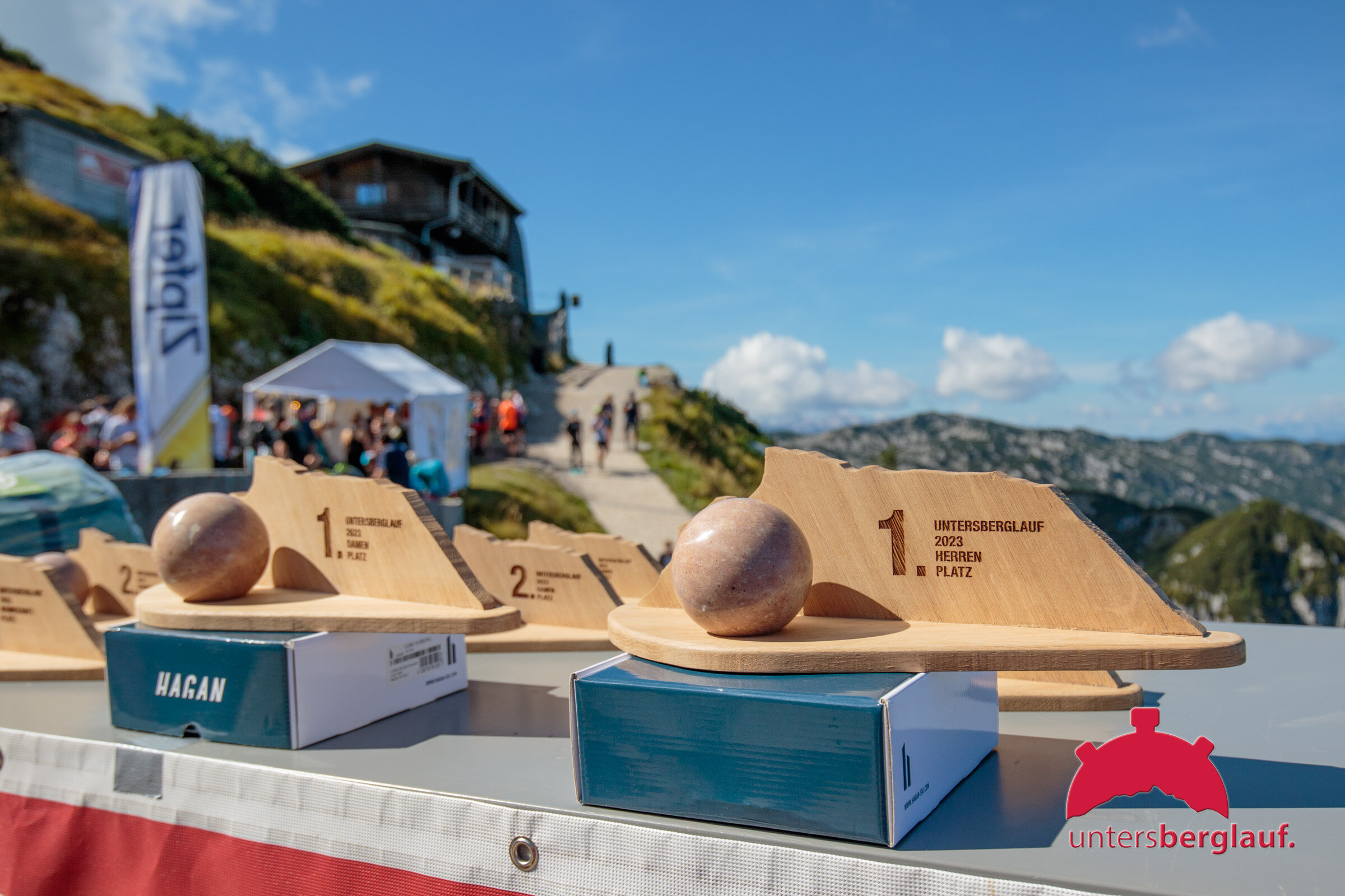 2023_09_02_Untersberglauf_Maurer_182