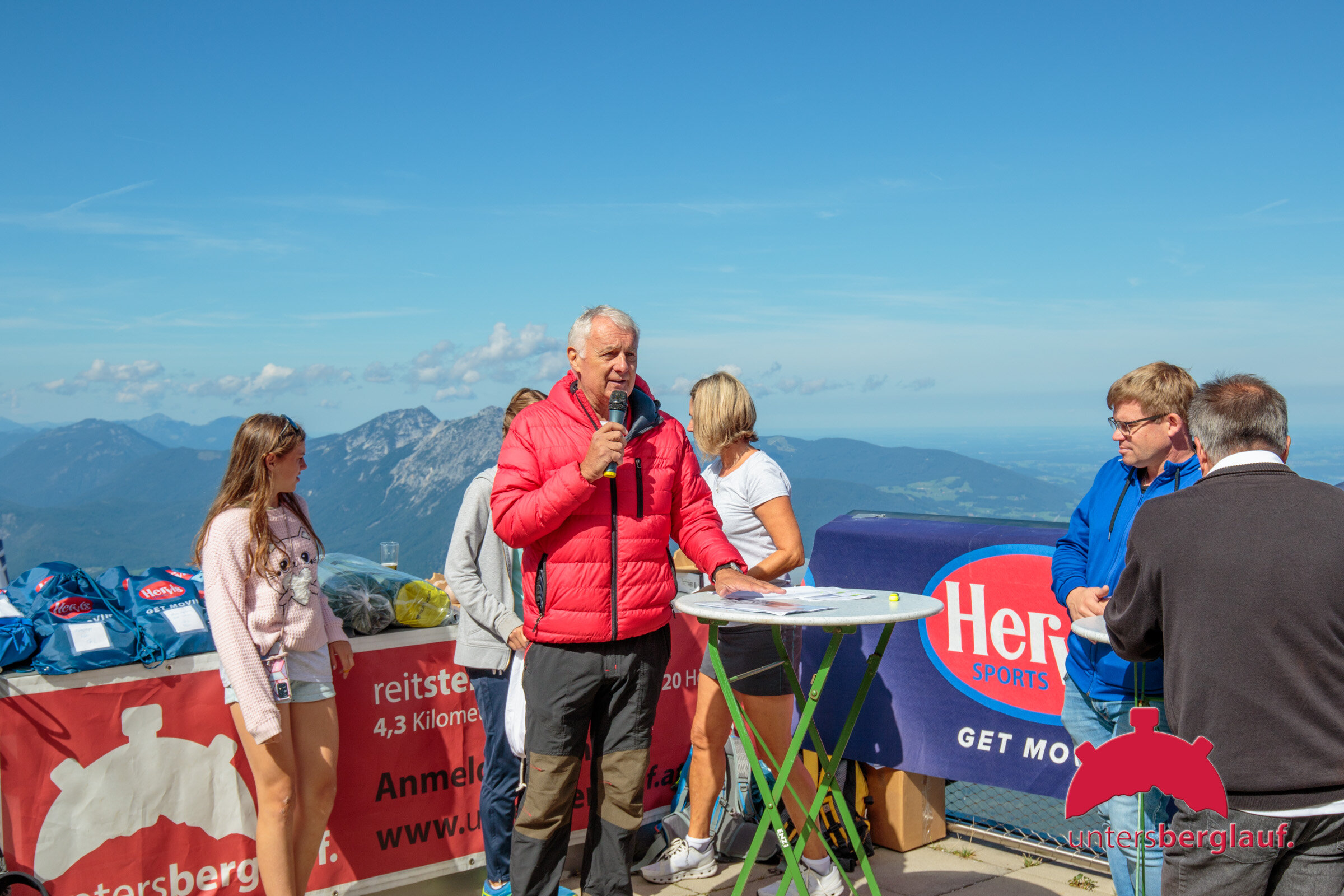 2023_09_02_Untersberglauf_Maurer_183