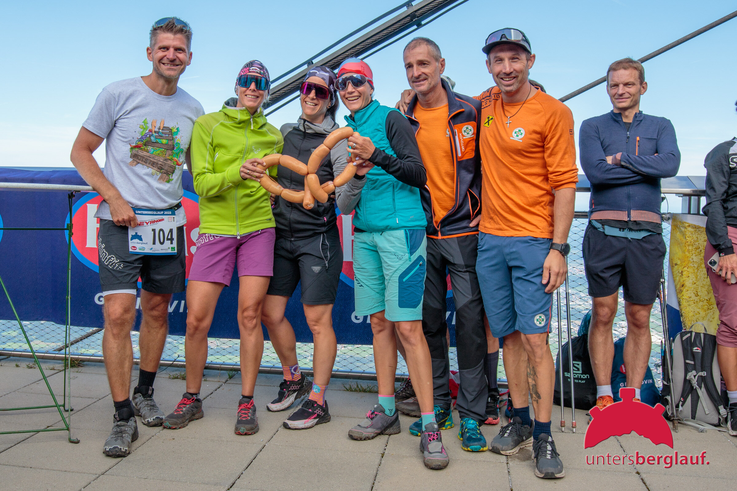 2023_09_02_Untersberglauf_Maurer_190
