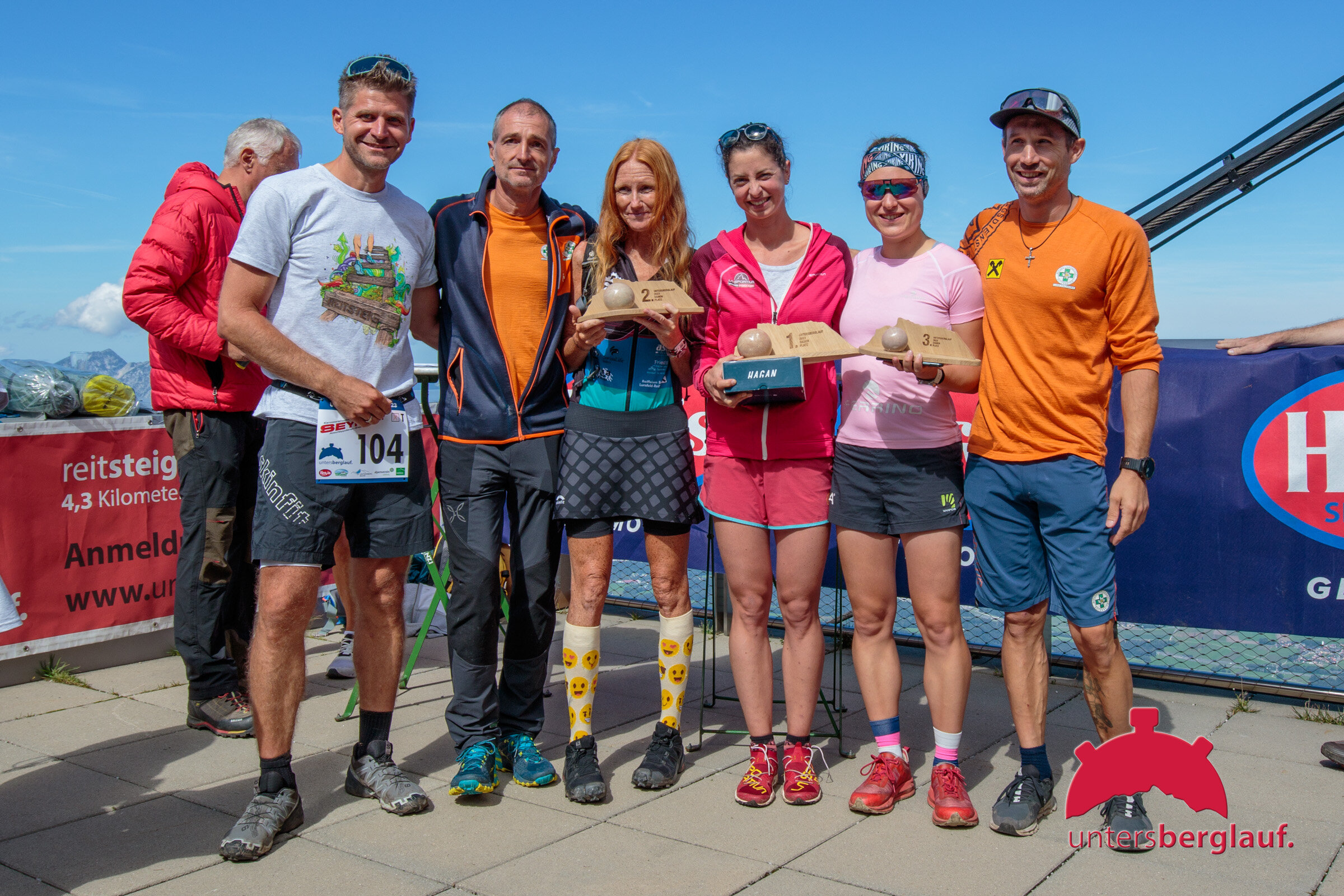 2023_09_02_Untersberglauf_Maurer_193