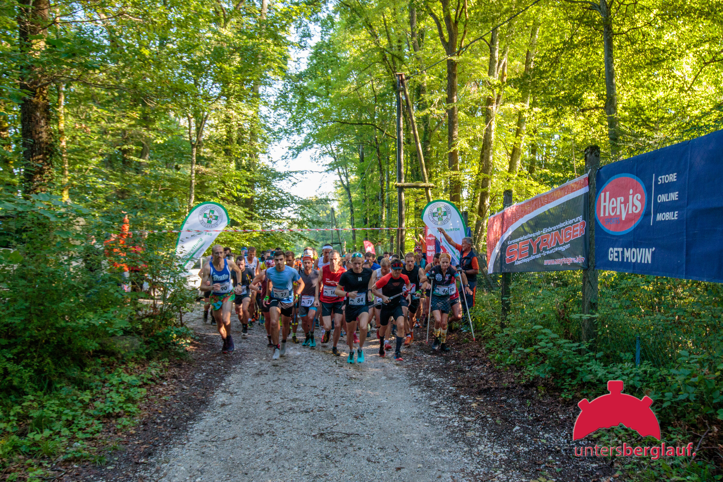 2023_09_02_Untersberglauf_Maurer_20