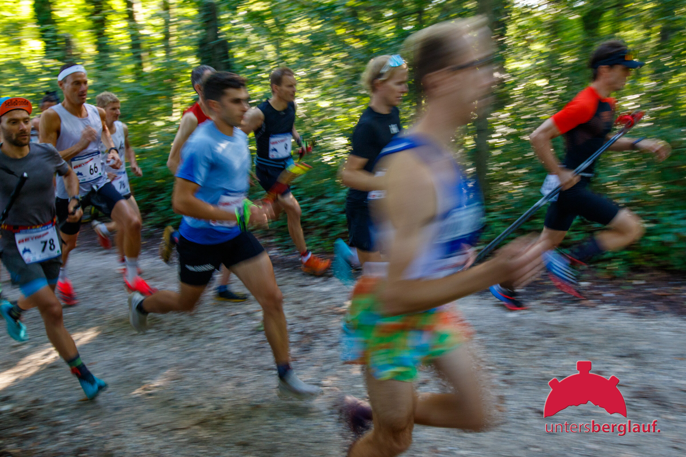 2023_09_02_Untersberglauf_Maurer_21
