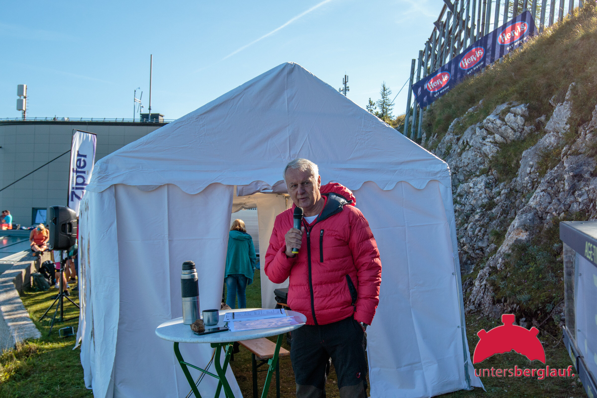 2023_09_02_Untersberglauf_Maurer_29