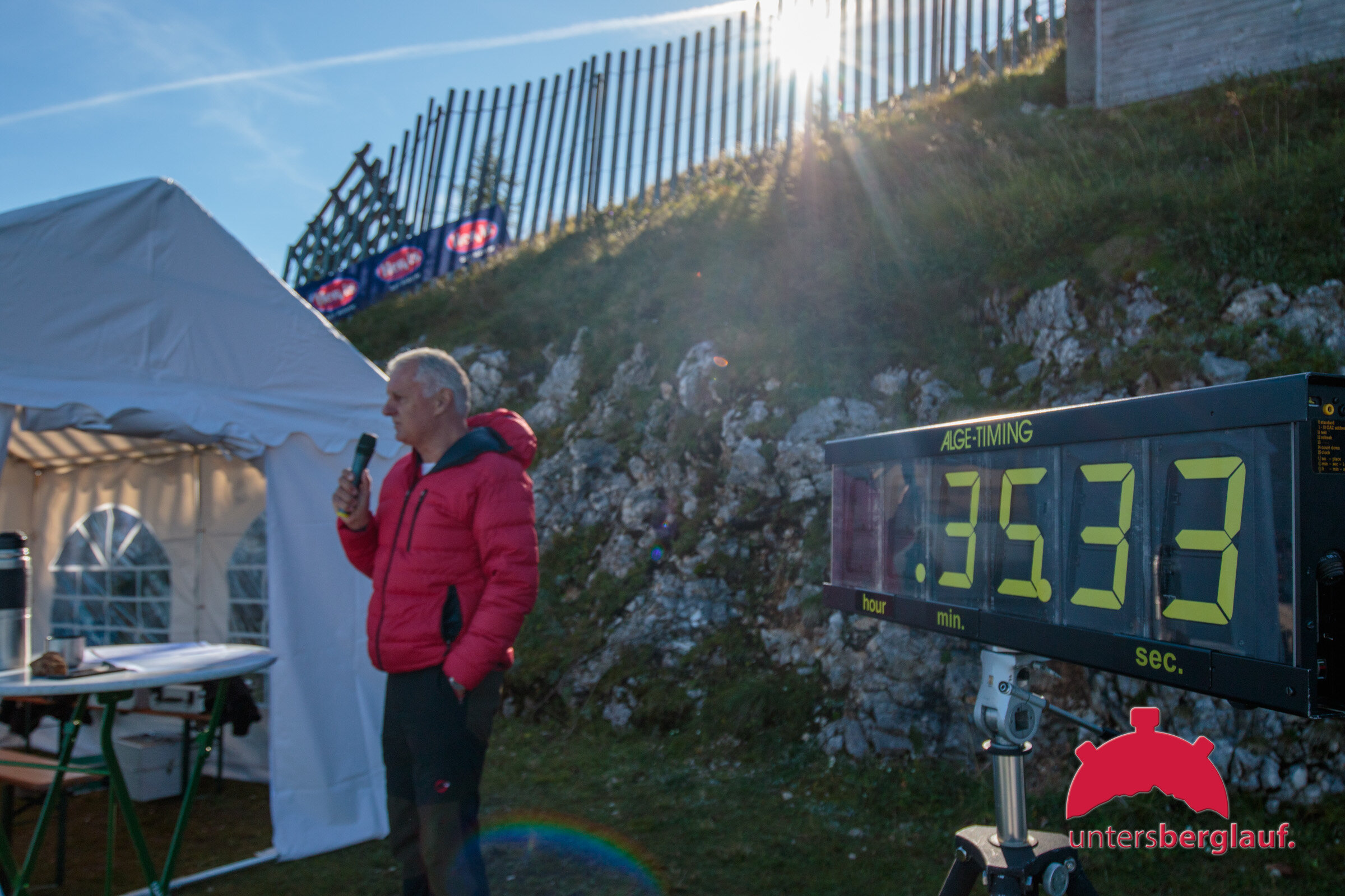 2023_09_02_Untersberglauf_Maurer_30