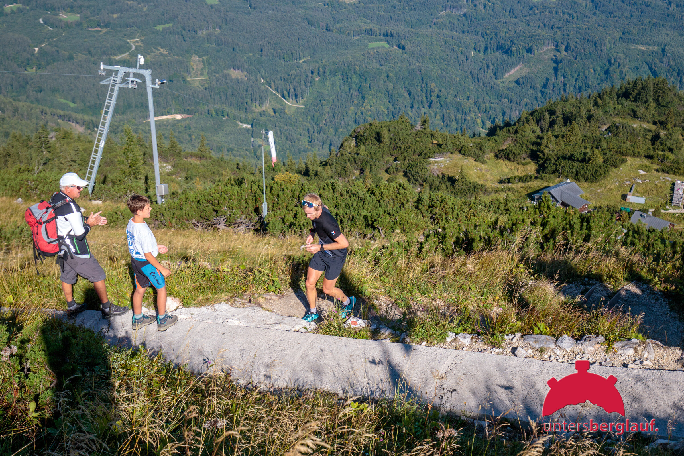 2023_09_02_Untersberglauf_Maurer_37