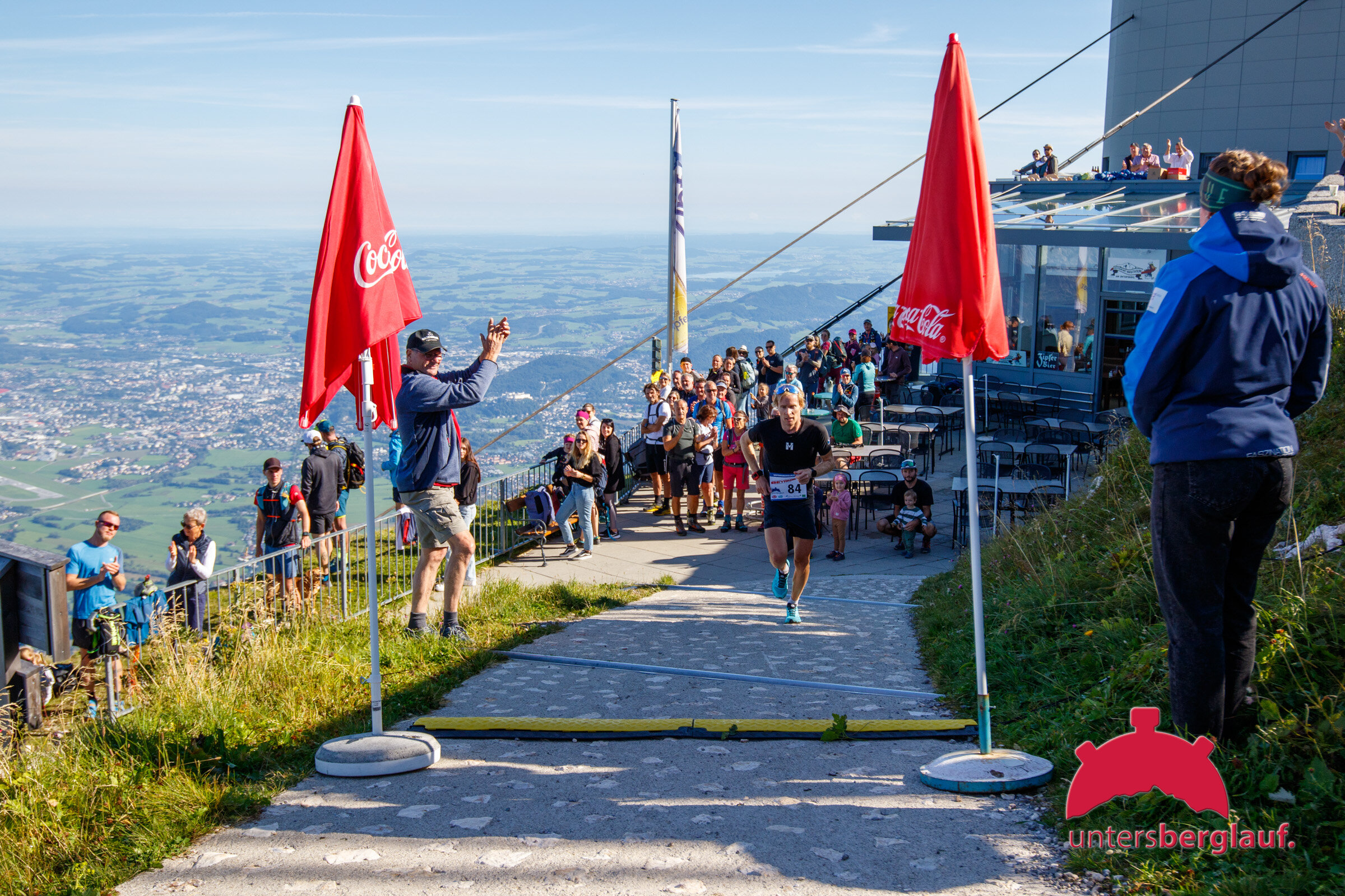 2023_09_02_Untersberglauf_Maurer_38