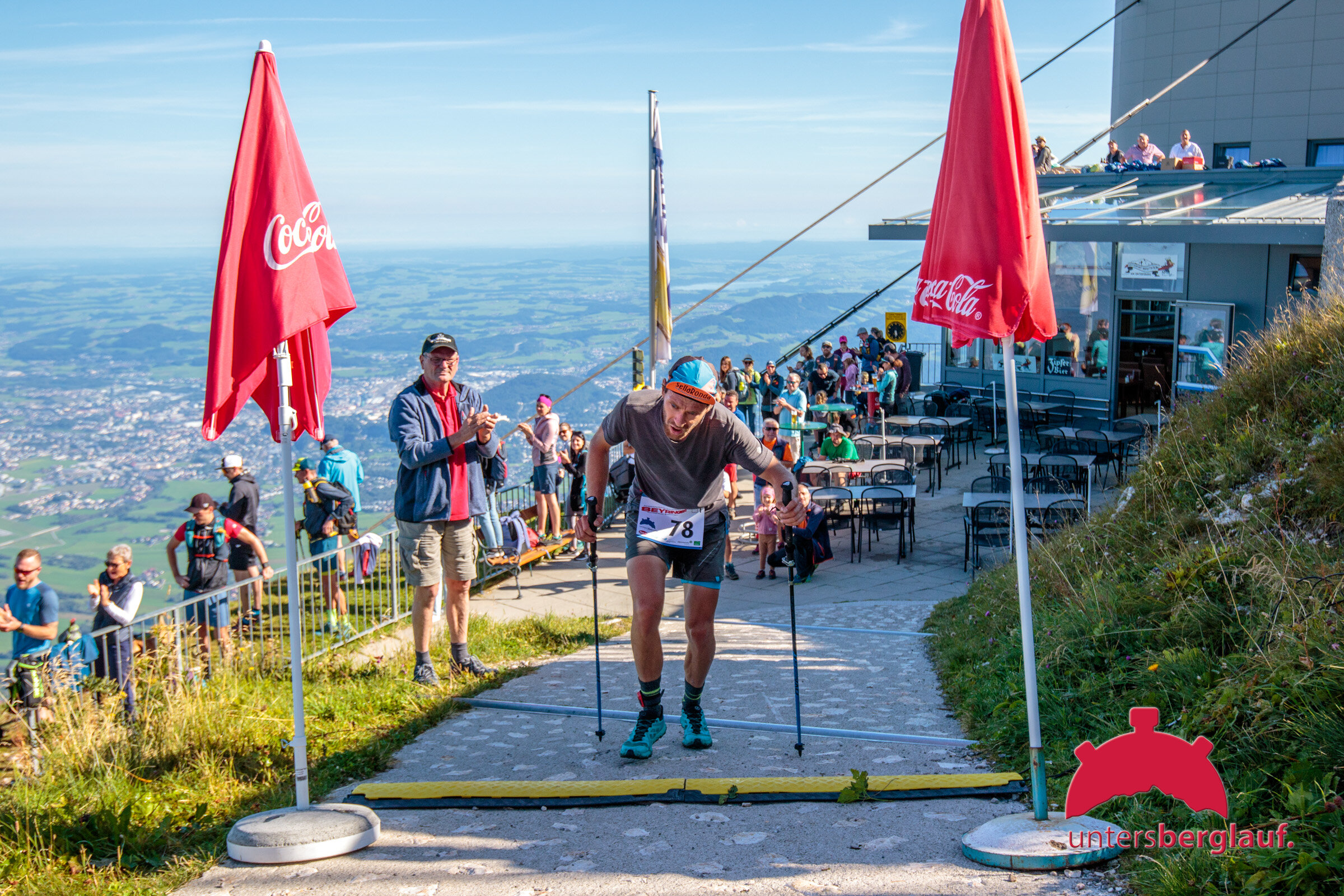 2023_09_02_Untersberglauf_Maurer_45