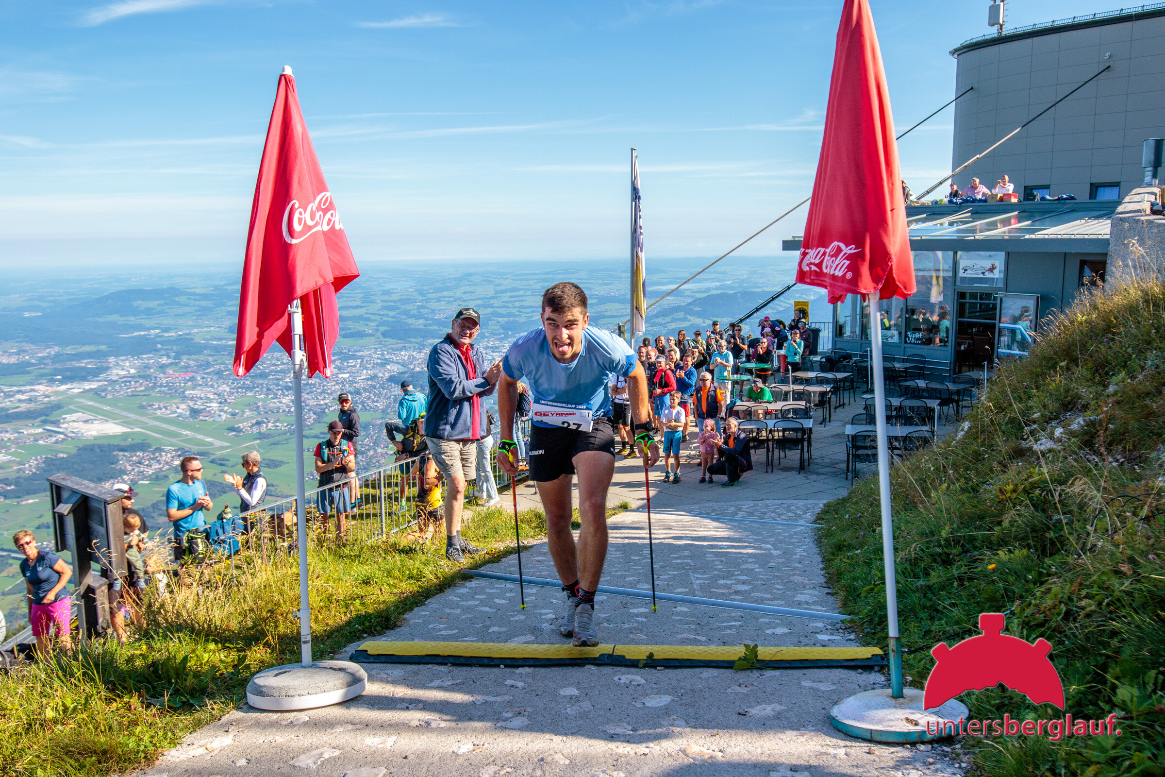 2023_09_02_Untersberglauf_Maurer_46