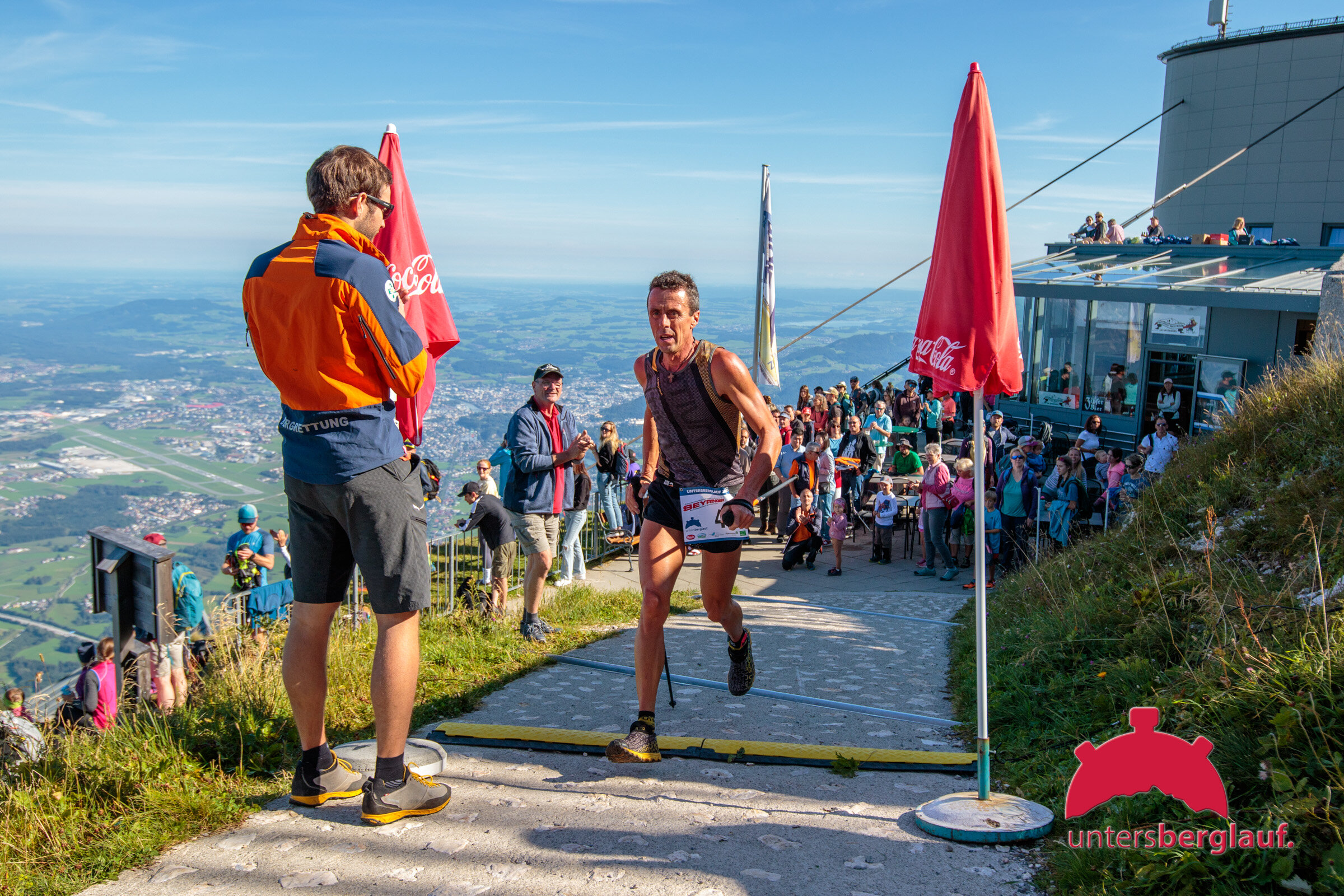 2023_09_02_Untersberglauf_Maurer_50