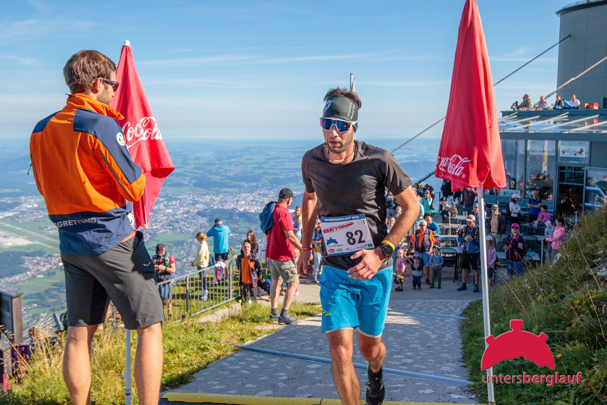 2023_09_02_Untersberglauf_Maurer_55