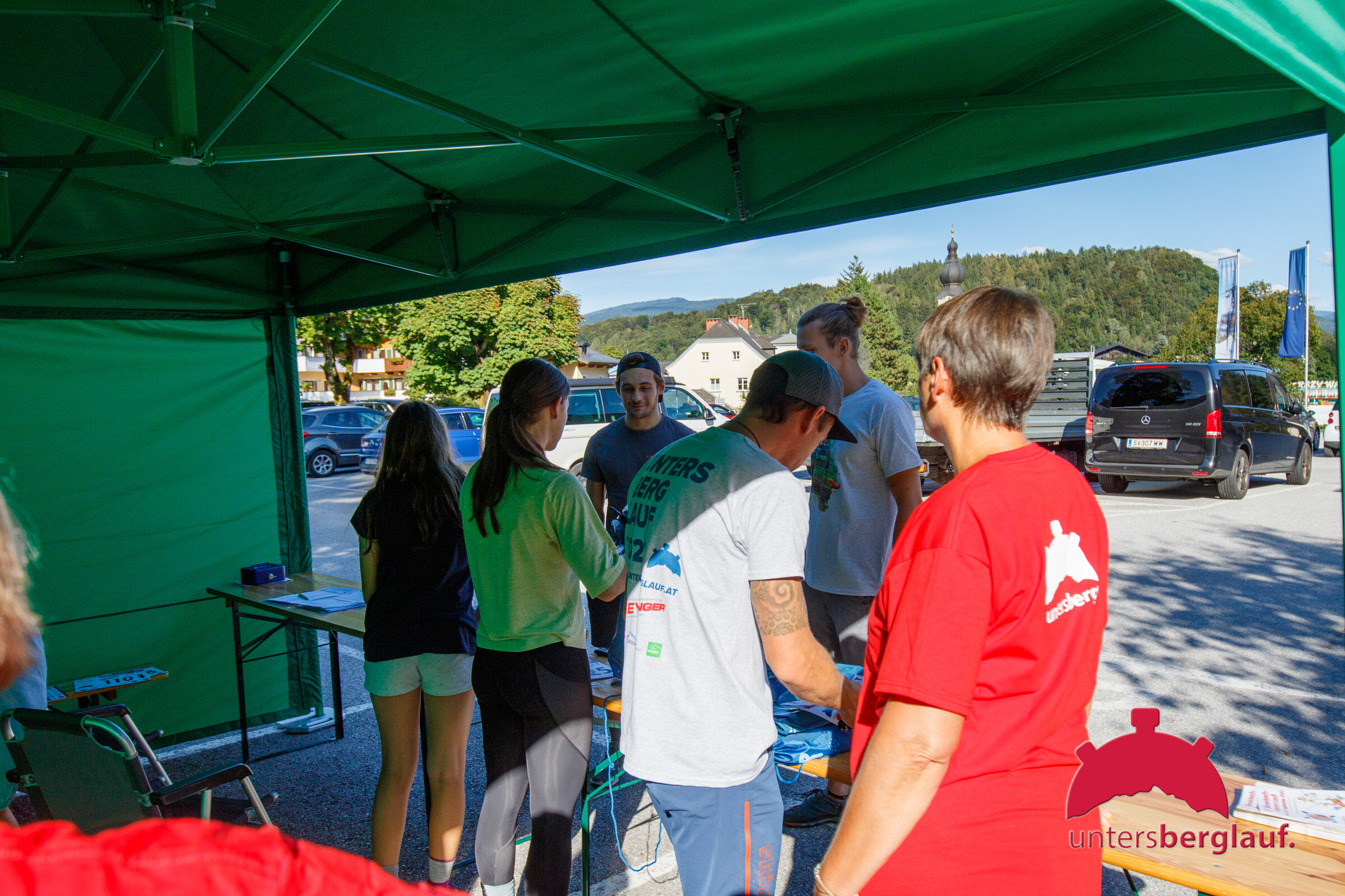 2023_09_02_Untersberglauf_Maurer_6