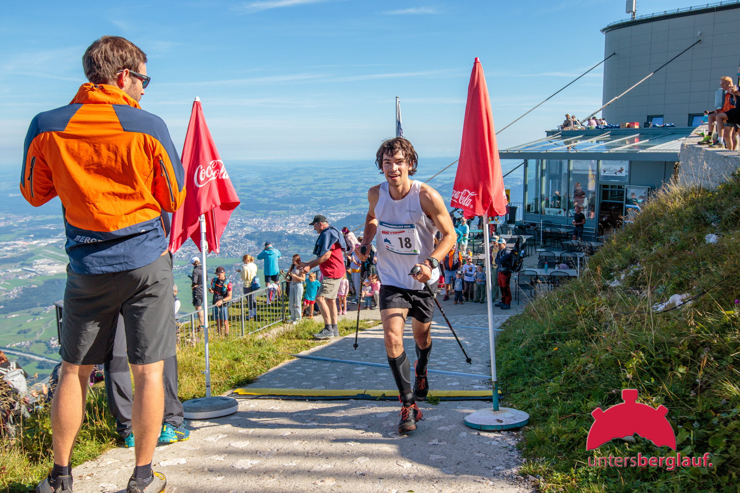 2023_09_02_Untersberglauf_Maurer_61