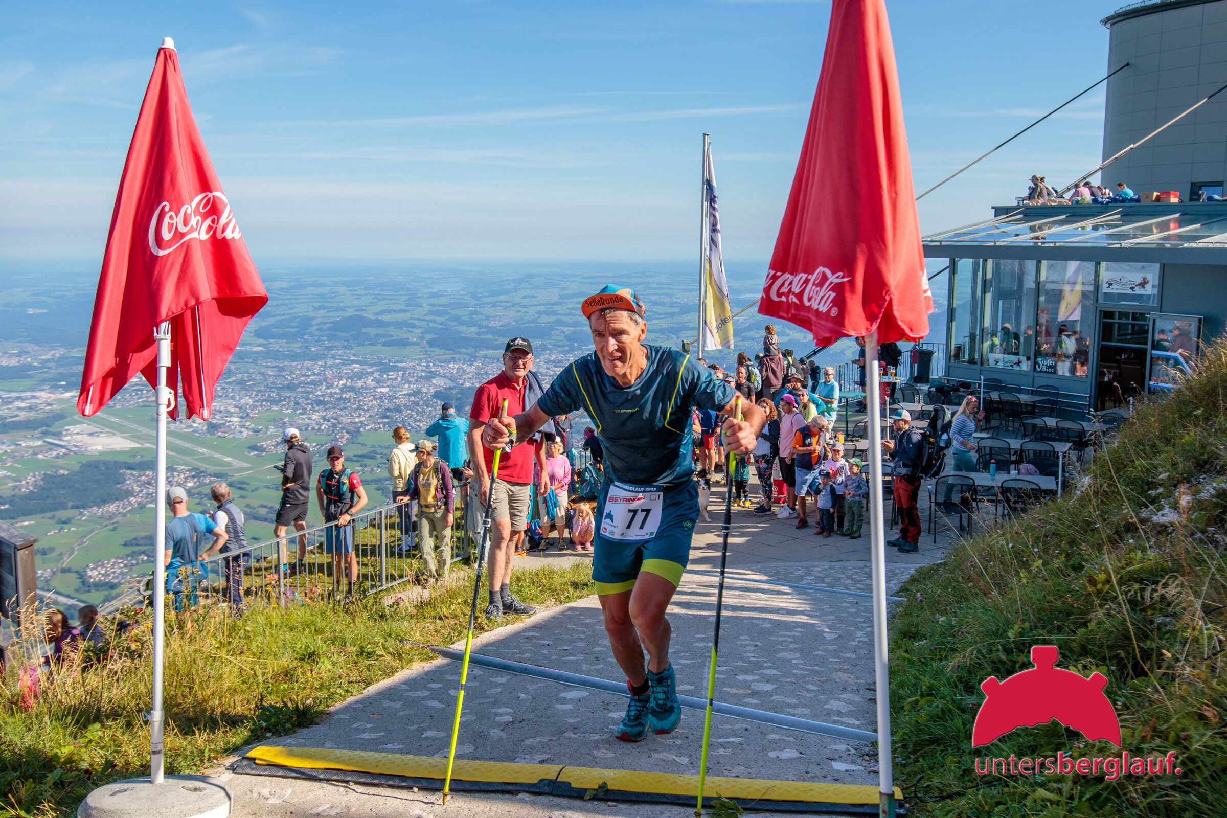 2023_09_02_Untersberglauf_Maurer_67