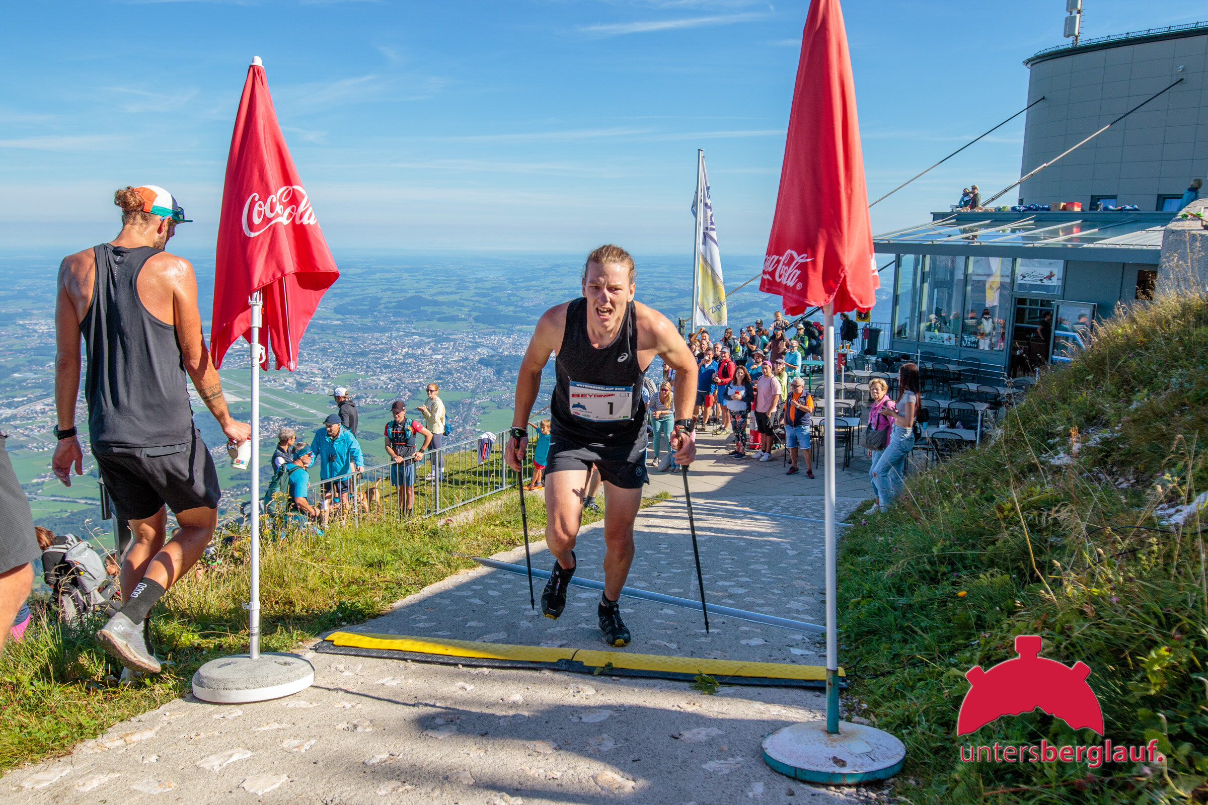 2023_09_02_Untersberglauf_Maurer_79