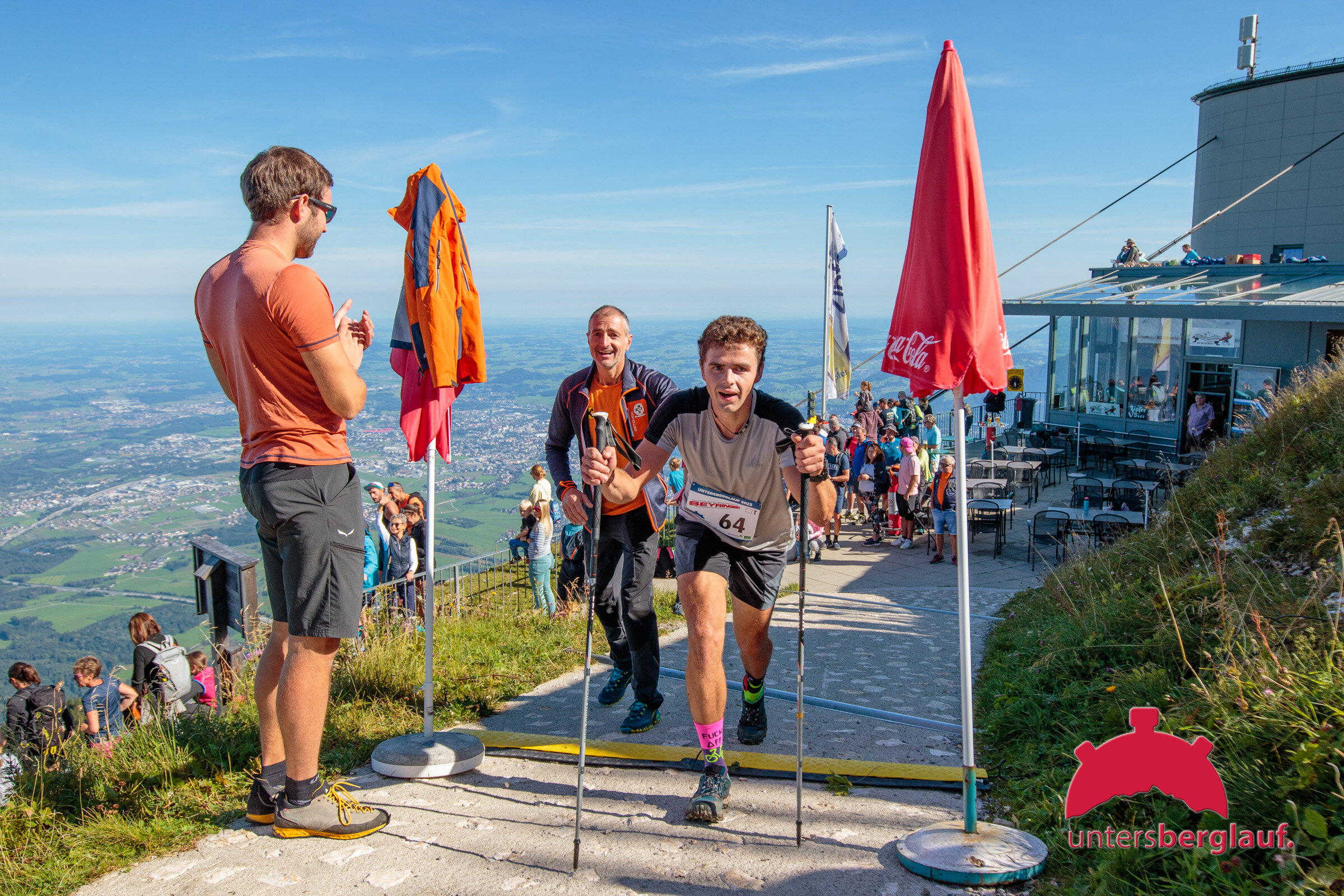 2023_09_02_Untersberglauf_Maurer_82