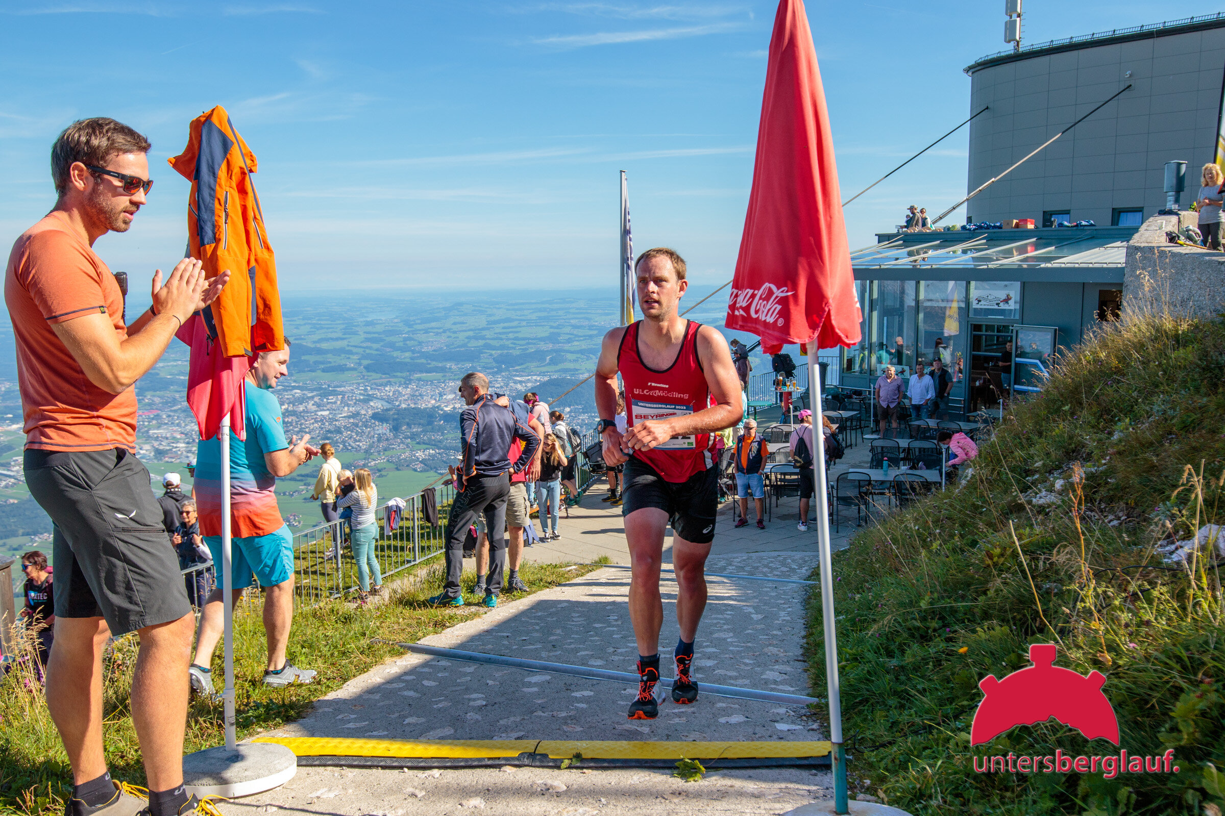 2023_09_02_Untersberglauf_Maurer_86