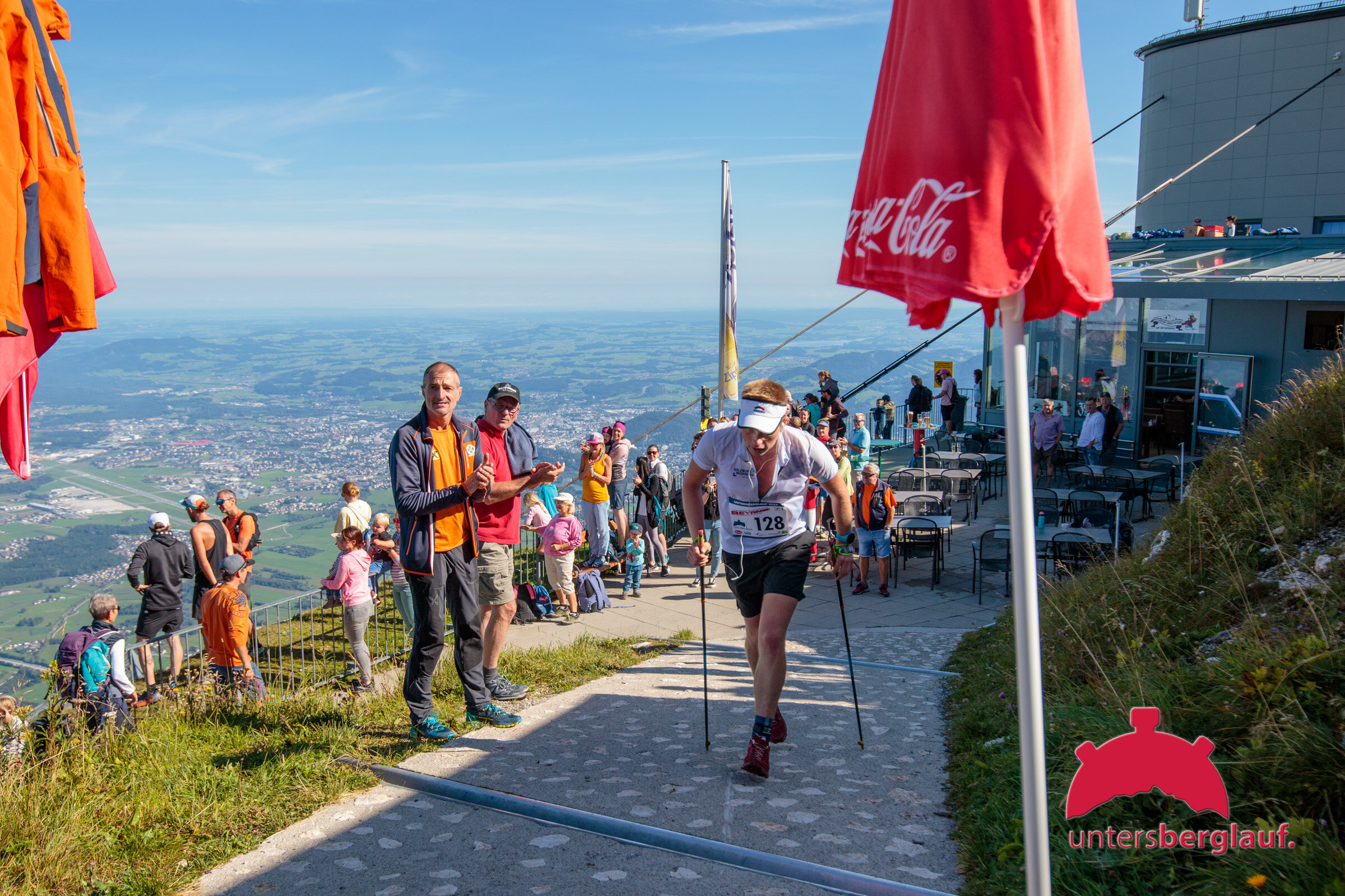 2023_09_02_Untersberglauf_Maurer_93