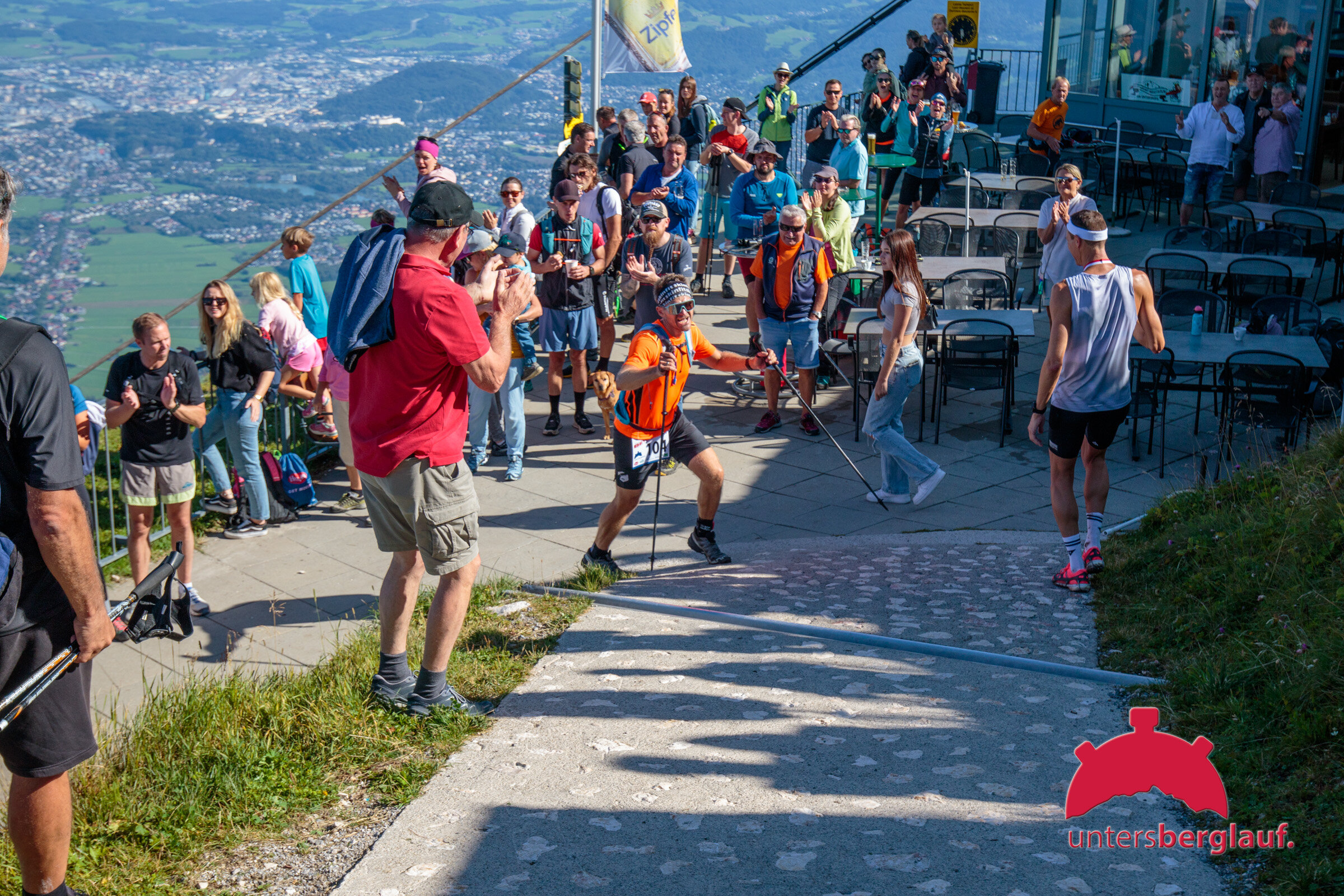 2023_09_02_Untersberglauf_Maurer_99