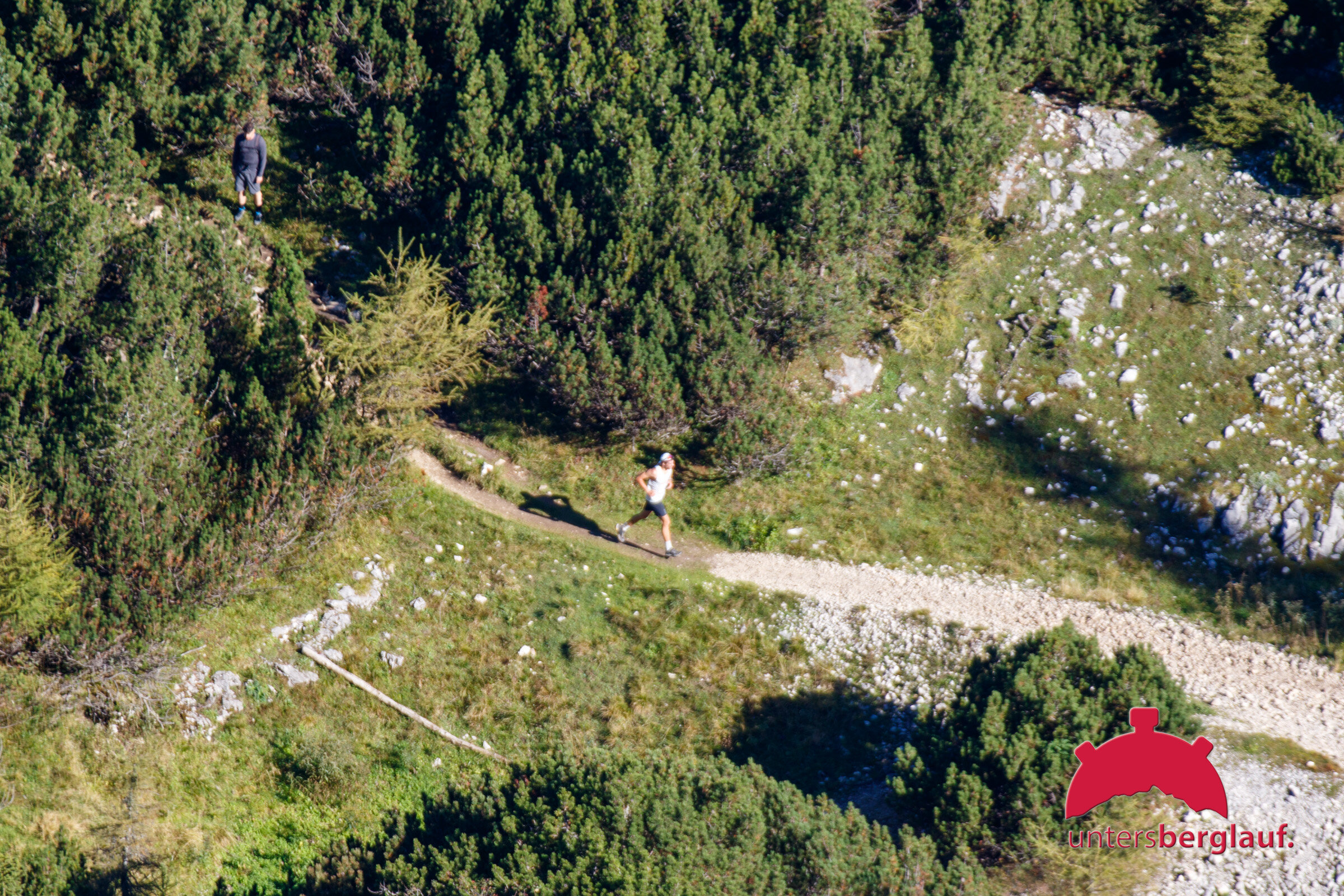 2024_09_07_Untersberglauf_Maurer_5E1A0701