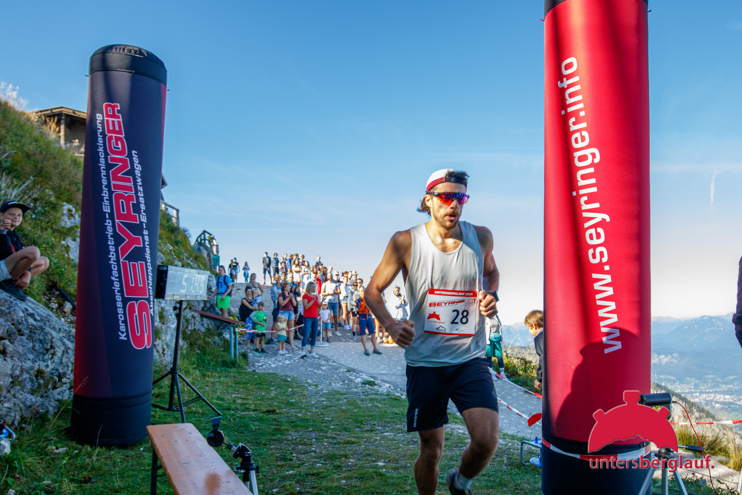 2024_09_07_Untersberglauf_Maurer_5E1A0733