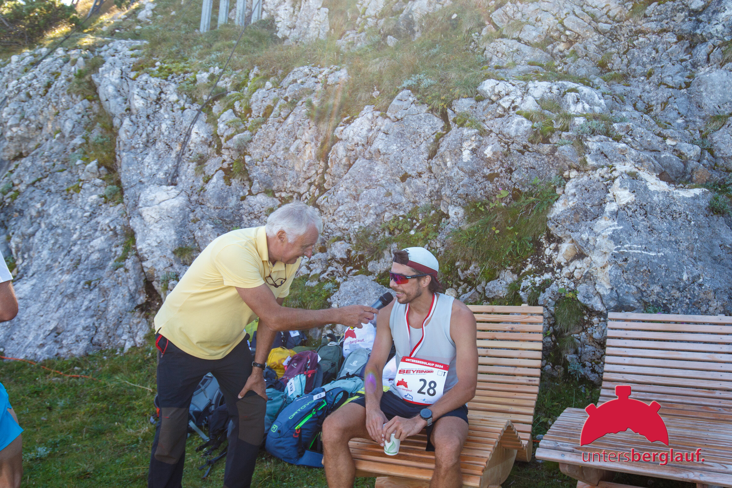 2024_09_07_Untersberglauf_Maurer_5E1A0736