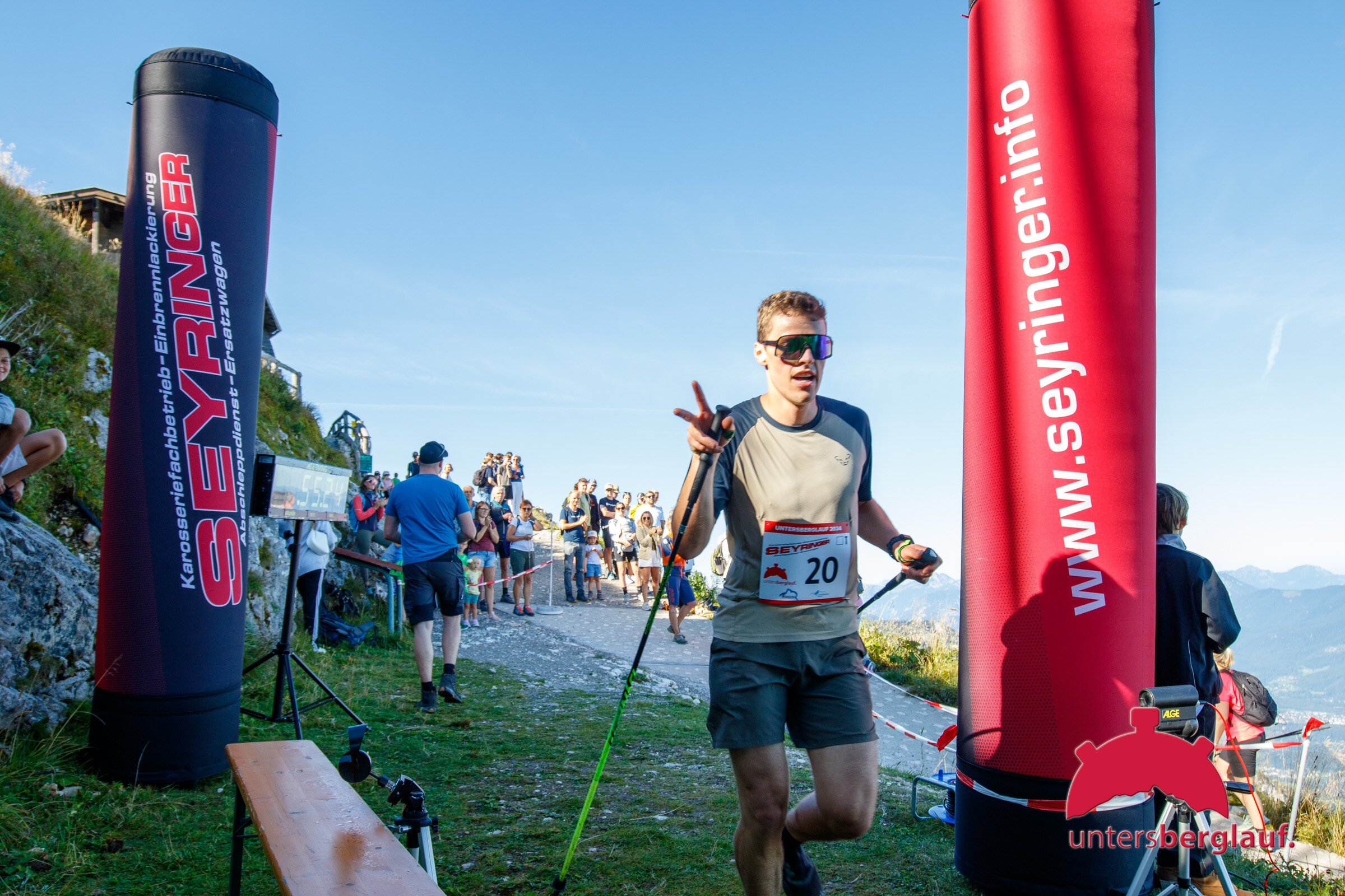 2024_09_07_Untersberglauf_Maurer_5E1A0760