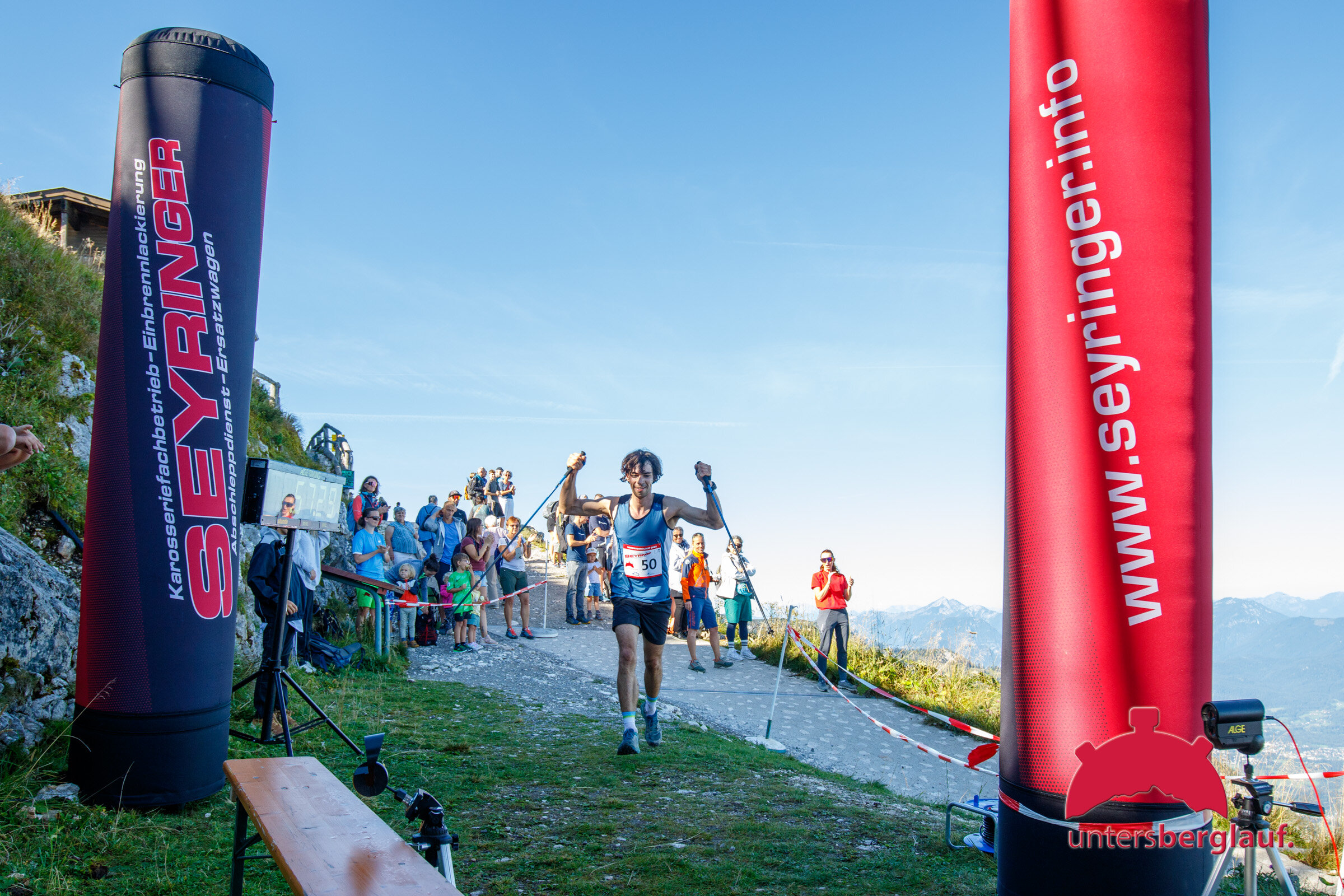 2024_09_07_Untersberglauf_Maurer_5E1A0771