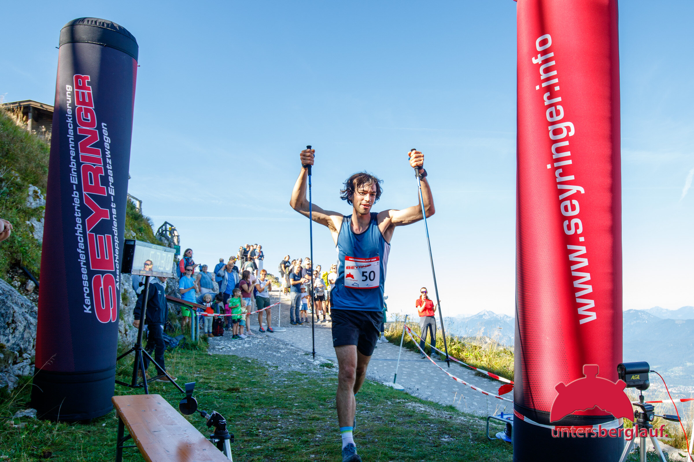 2024_09_07_Untersberglauf_Maurer_5E1A0776