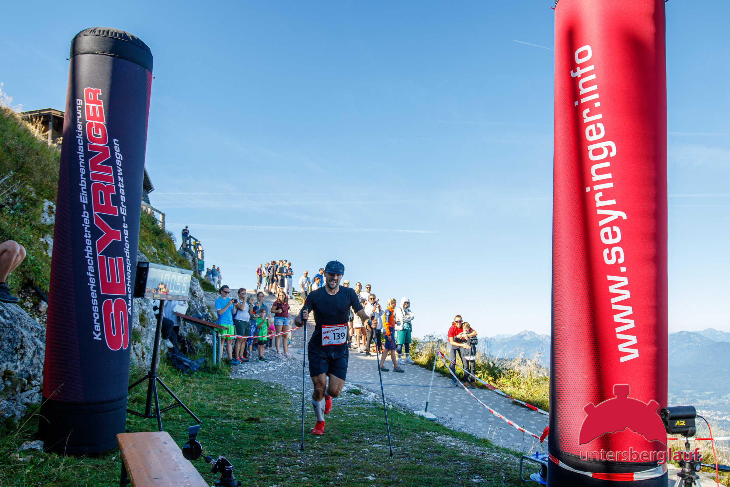 2024_09_07_Untersberglauf_Maurer_5E1A0810