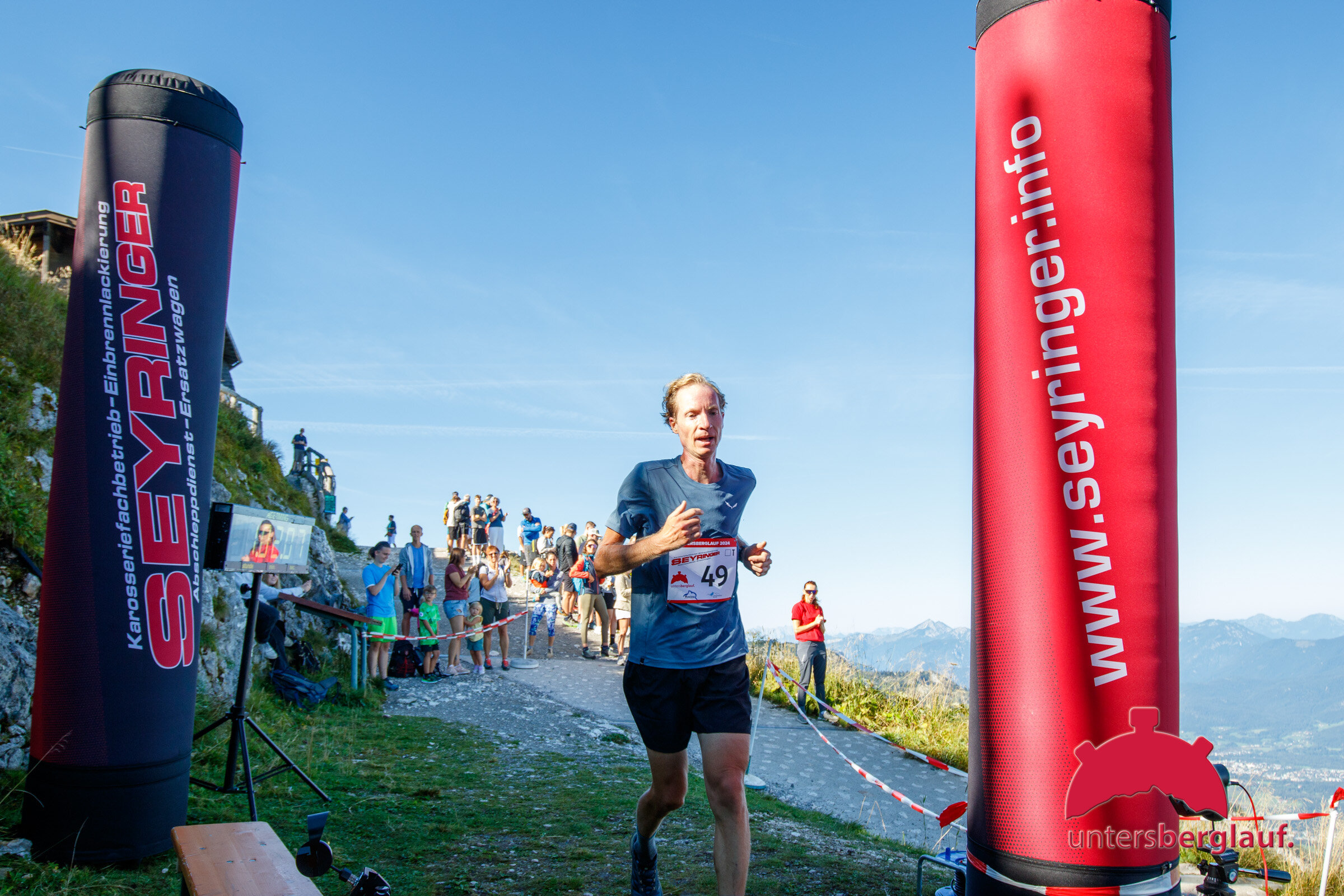2024_09_07_Untersberglauf_Maurer_5E1A0830