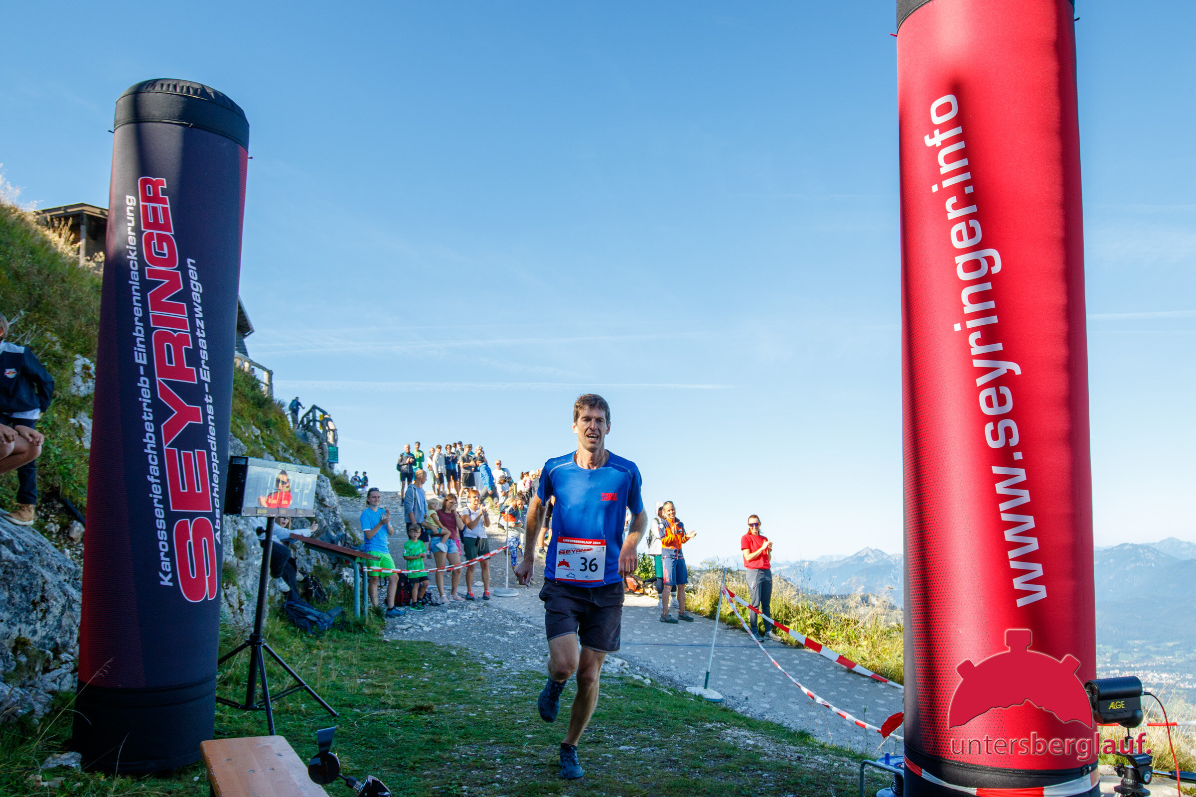 2024_09_07_Untersberglauf_Maurer_5E1A0834