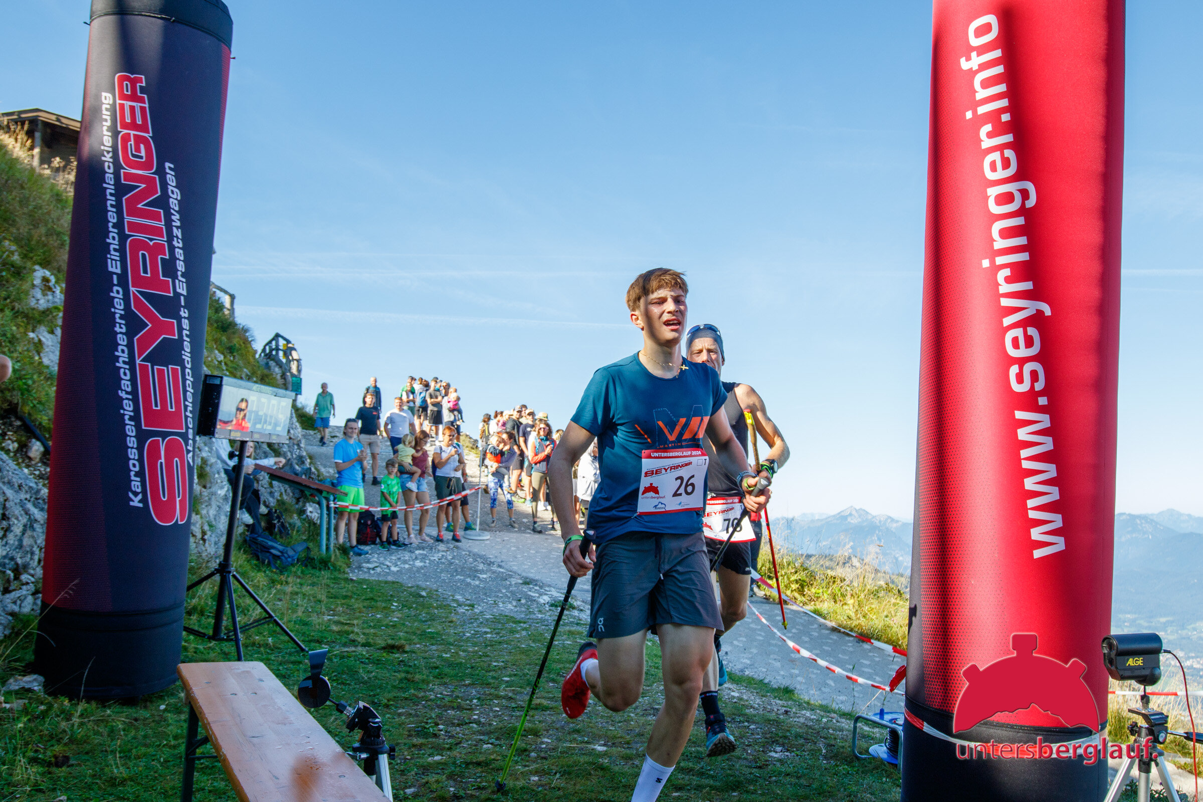 2024_09_07_Untersberglauf_Maurer_5E1A0847