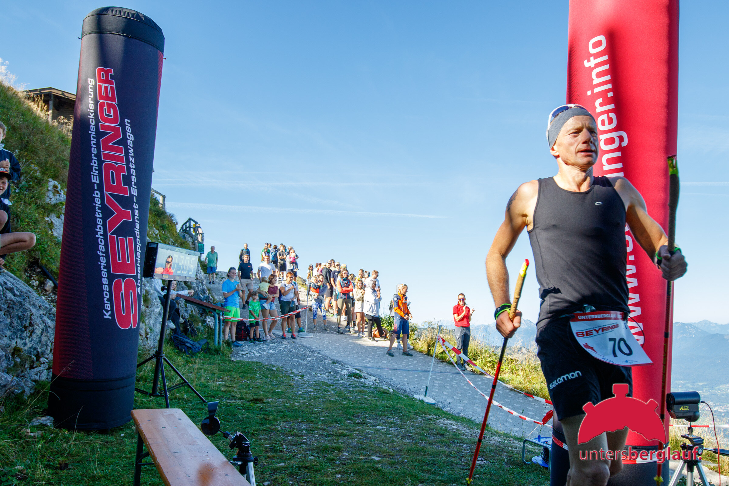 2024_09_07_Untersberglauf_Maurer_5E1A0848