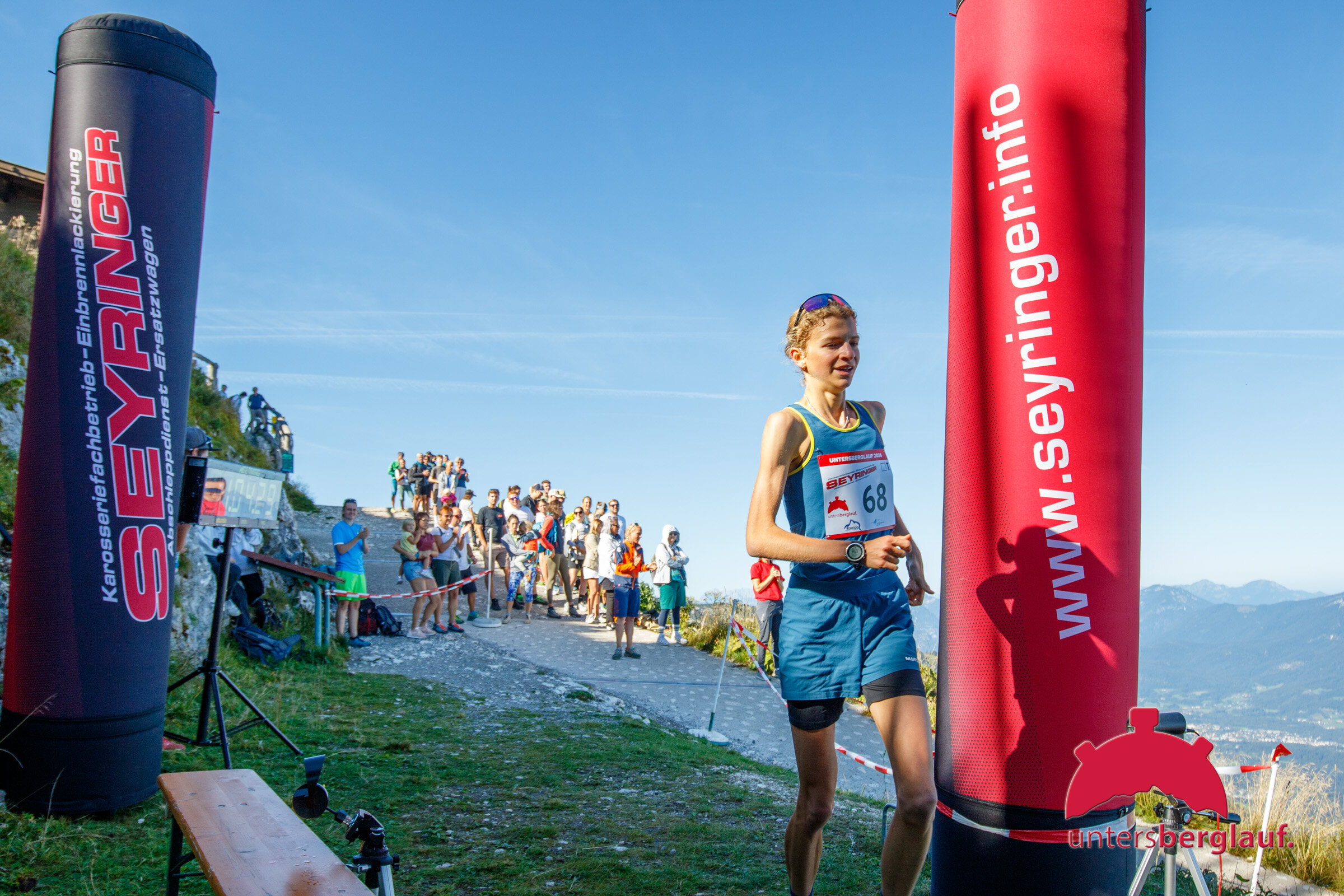 2024_09_07_Untersberglauf_Maurer_5E1A0872