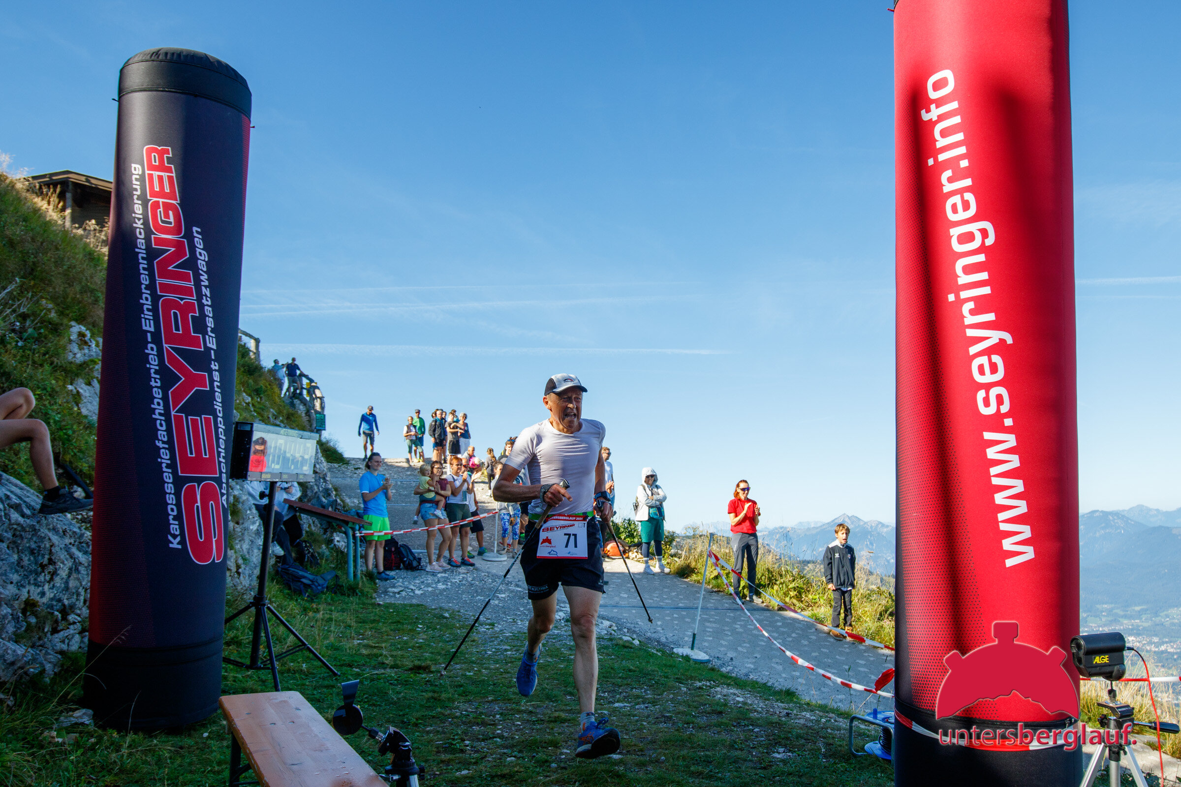 2024_09_07_Untersberglauf_Maurer_5E1A0877