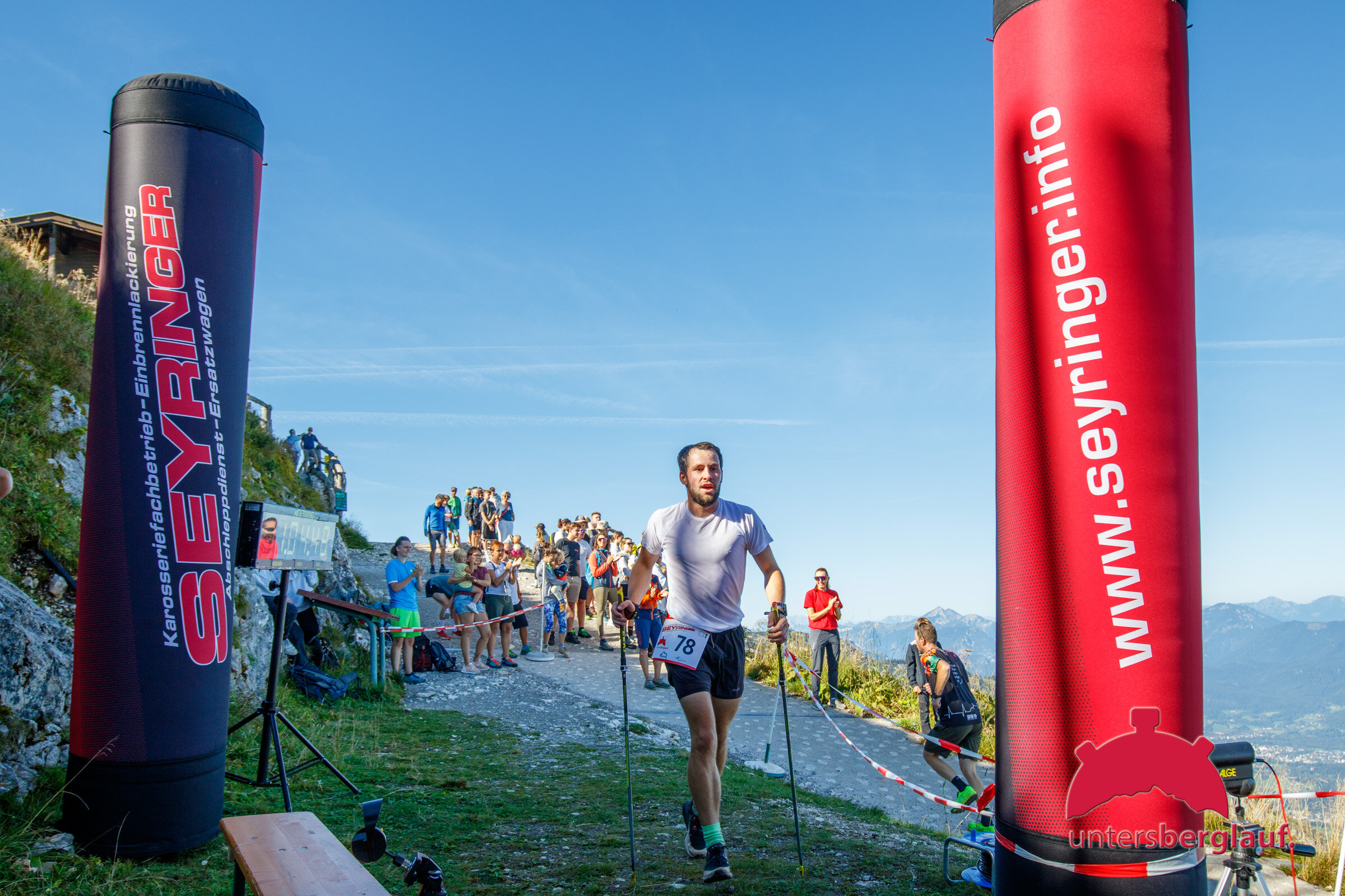 2024_09_07_Untersberglauf_Maurer_5E1A0882