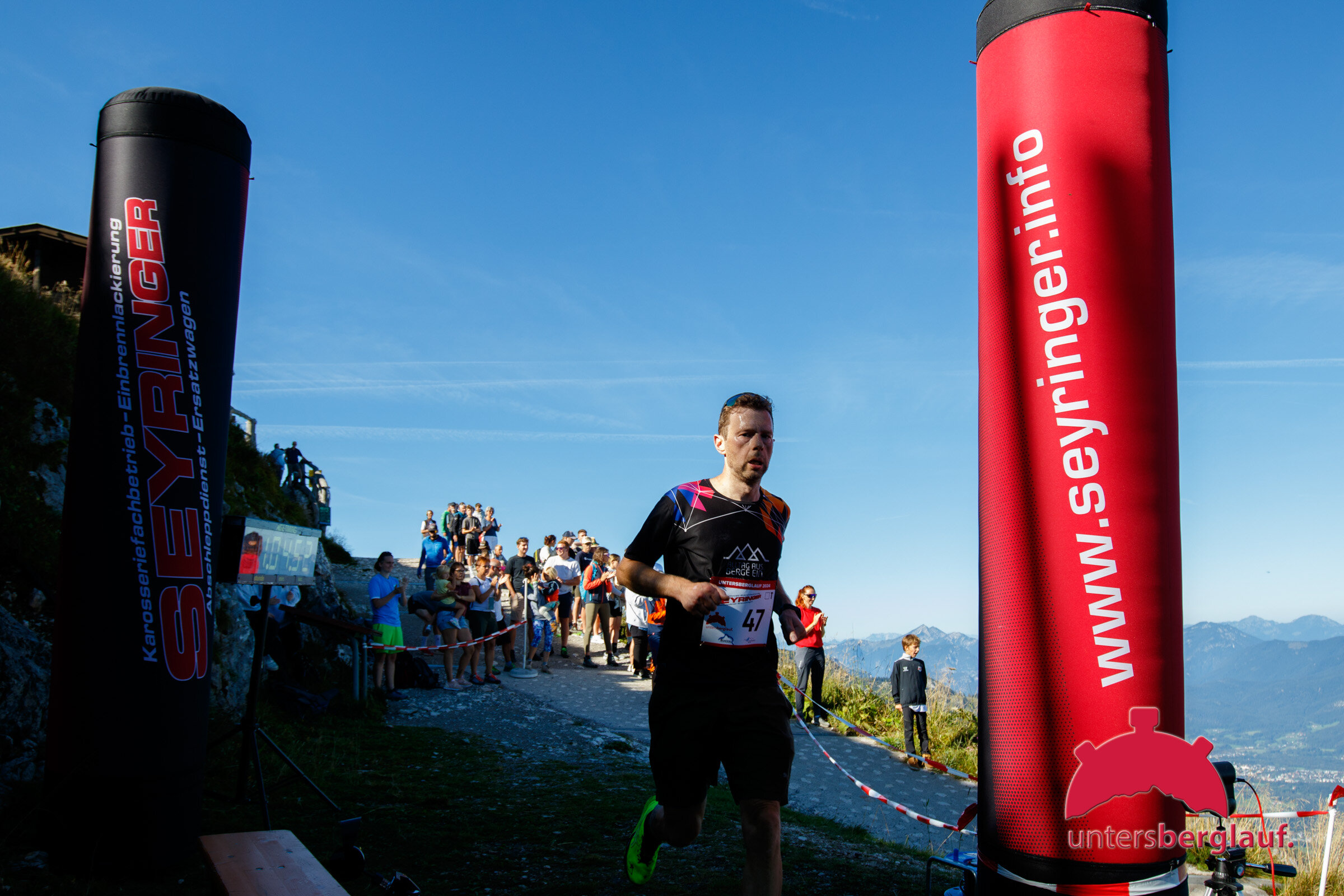 2024_09_07_Untersberglauf_Maurer_5E1A0889