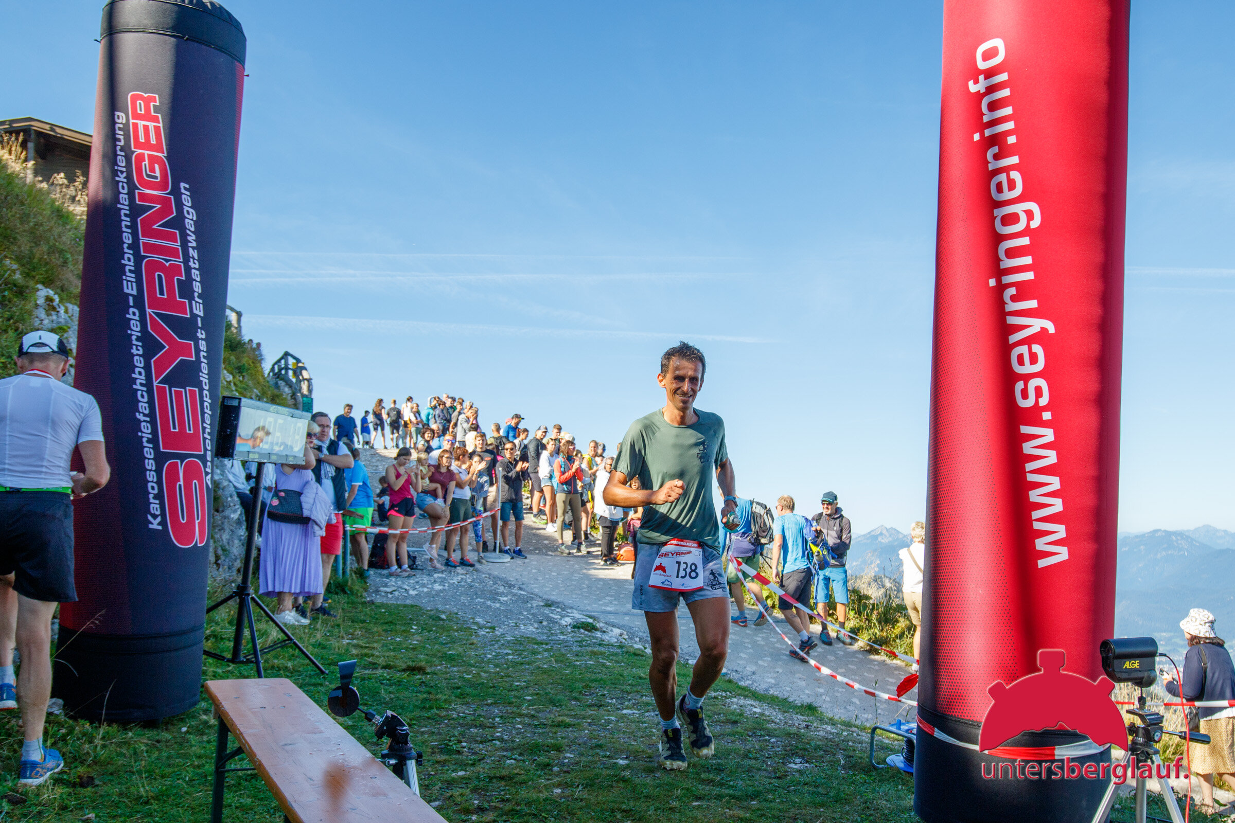 2024_09_07_Untersberglauf_Maurer_5E1A0904