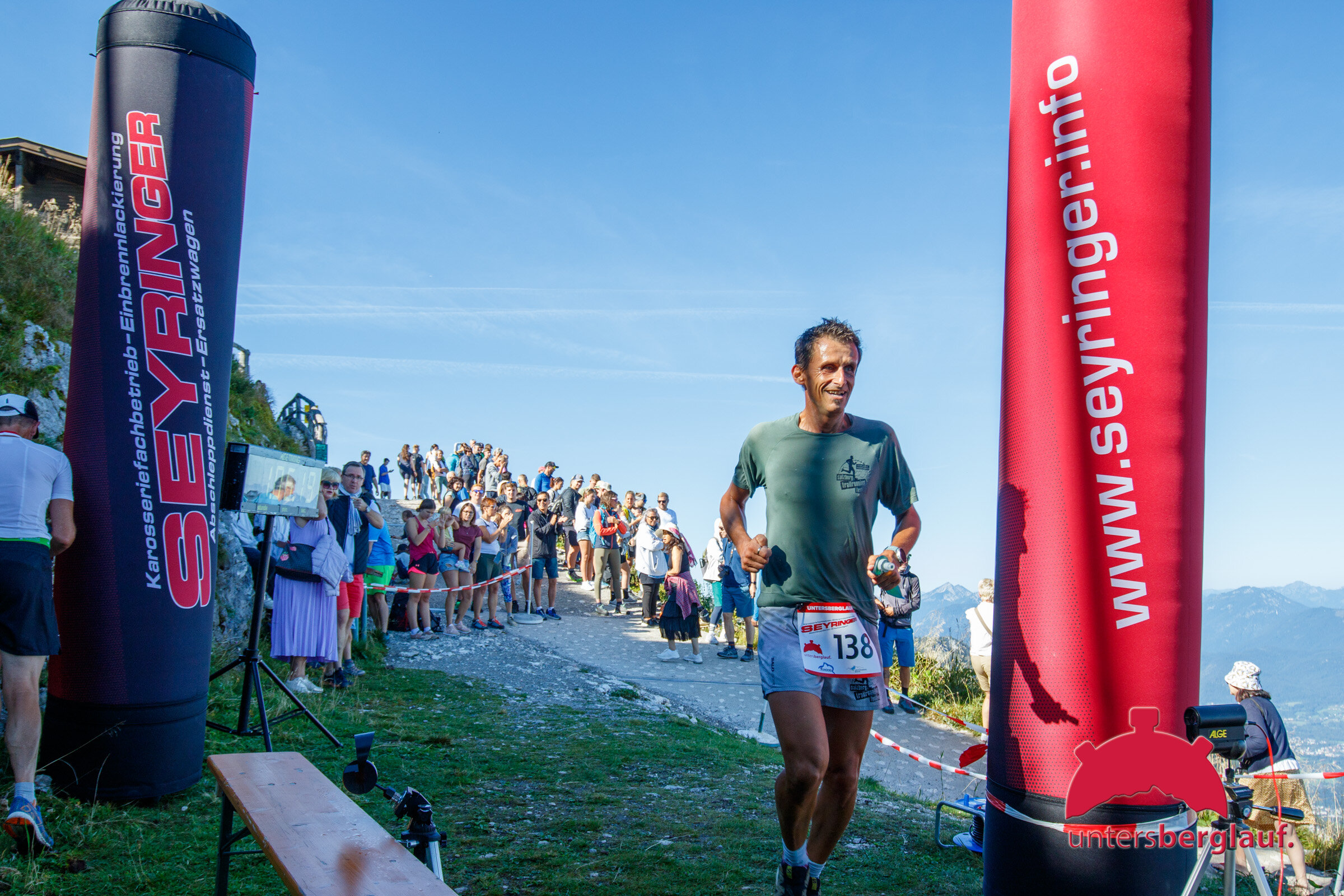2024_09_07_Untersberglauf_Maurer_5E1A0905