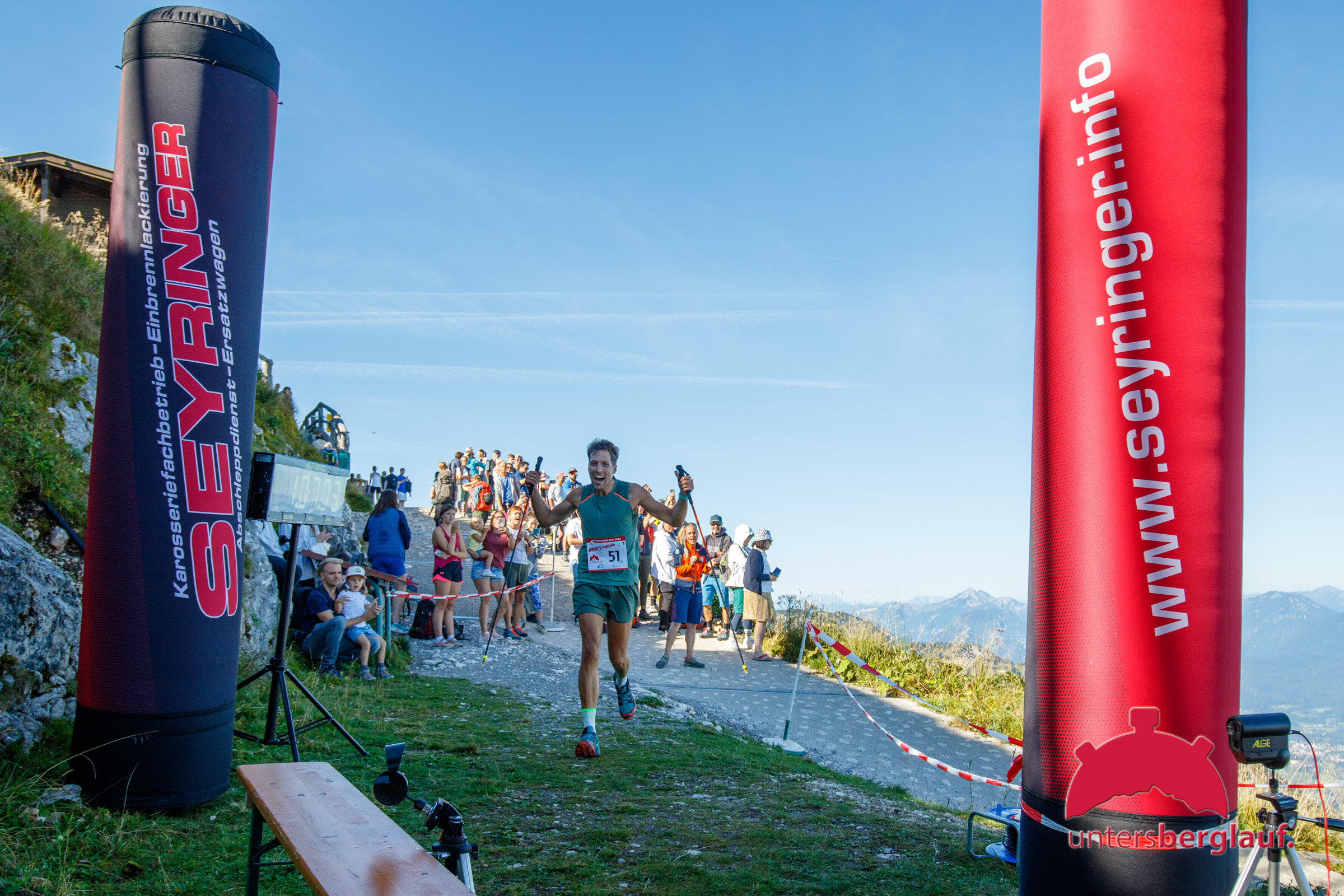 2024_09_07_Untersberglauf_Maurer_5E1A0907