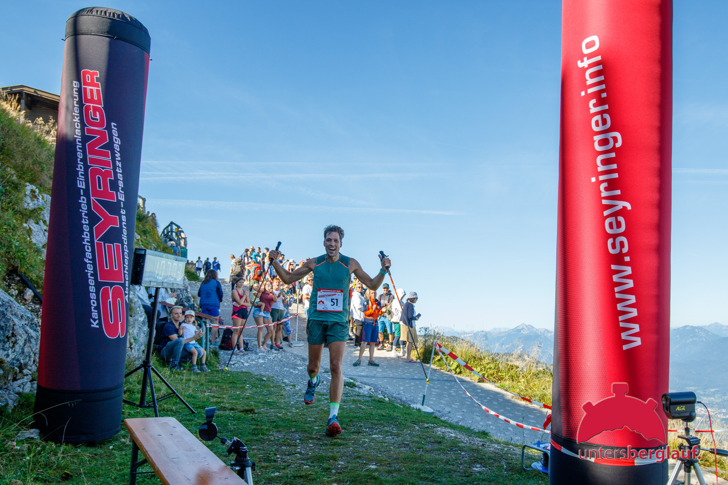 2024_09_07_Untersberglauf_Maurer_5E1A0909