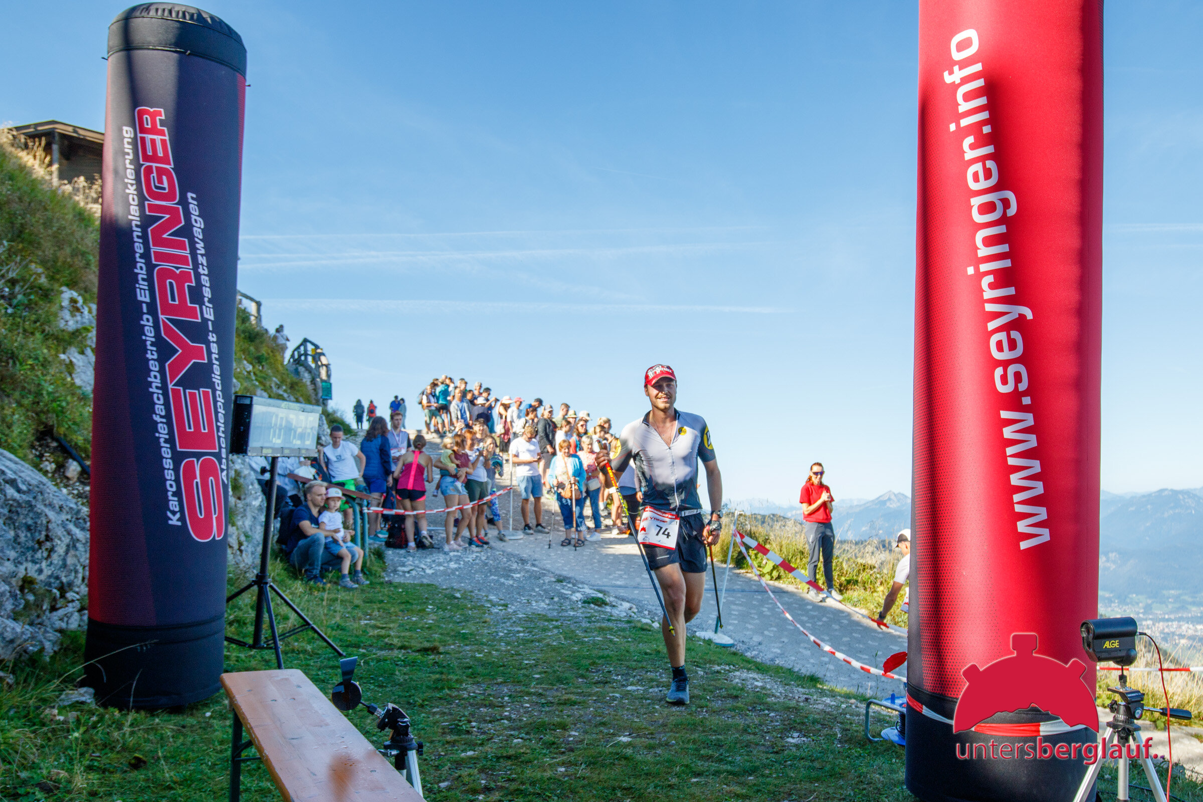 2024_09_07_Untersberglauf_Maurer_5E1A0919