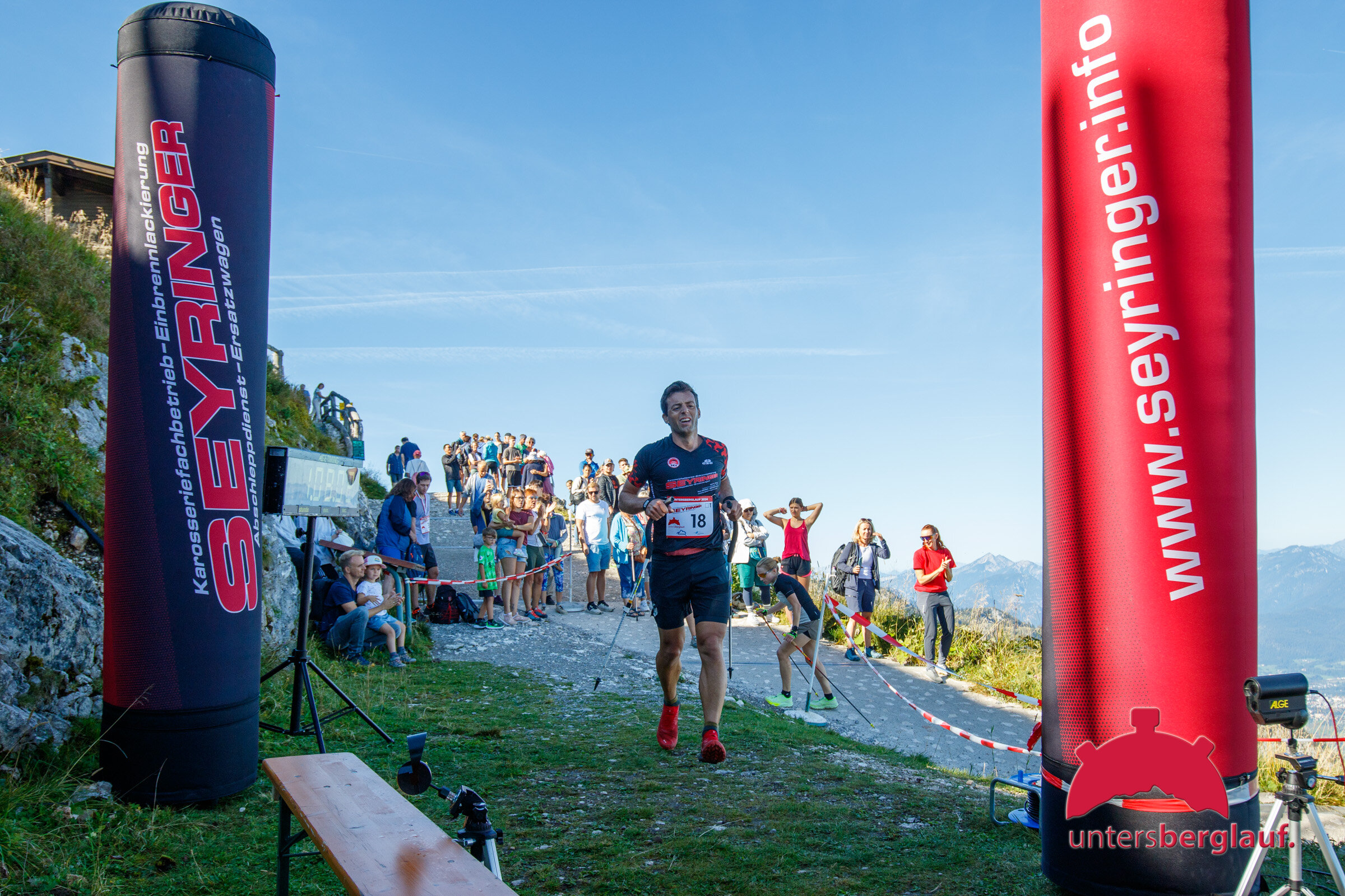 2024_09_07_Untersberglauf_Maurer_5E1A0925